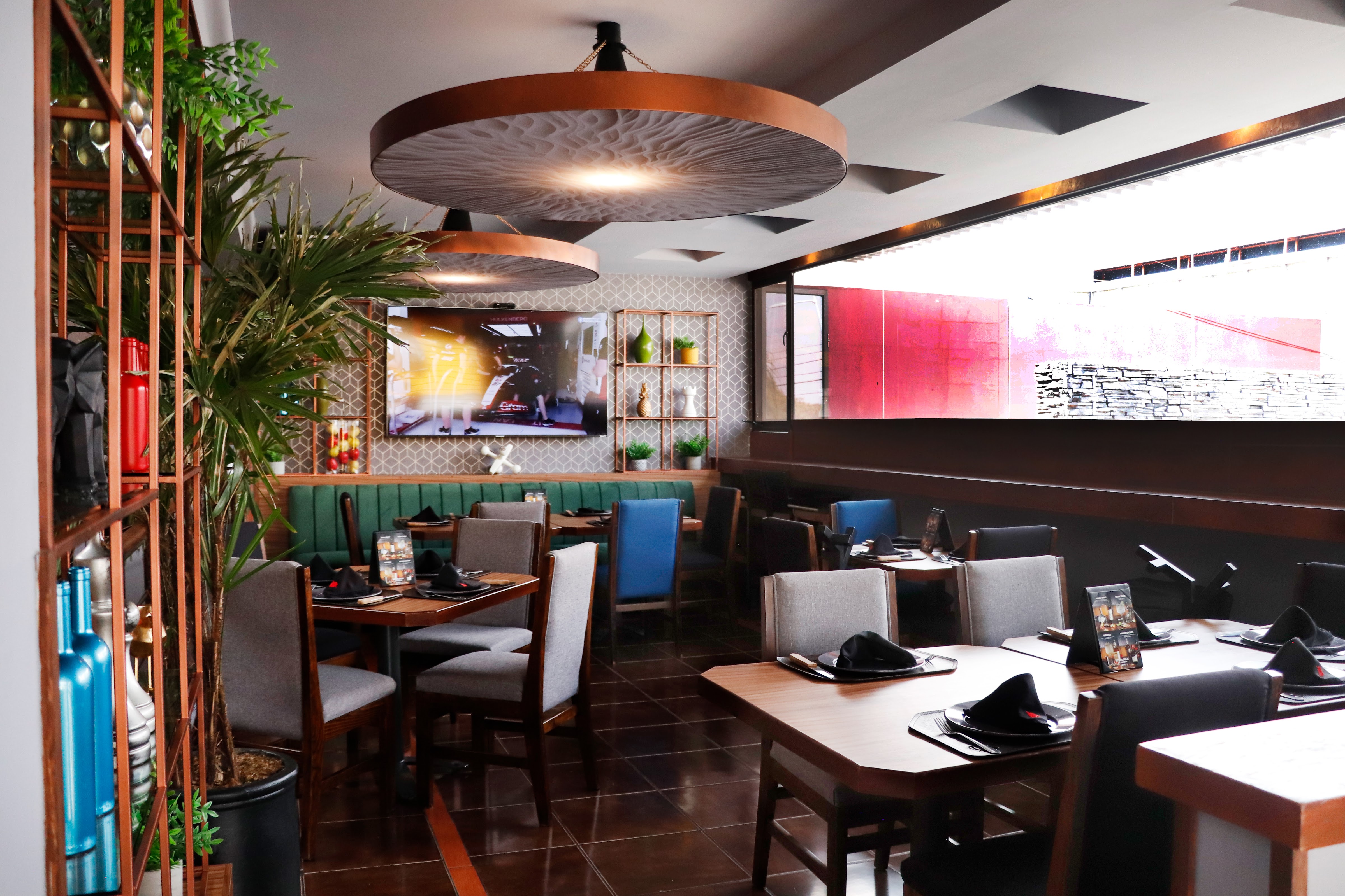 Las Costillas de Sancho Zacatecas image 1