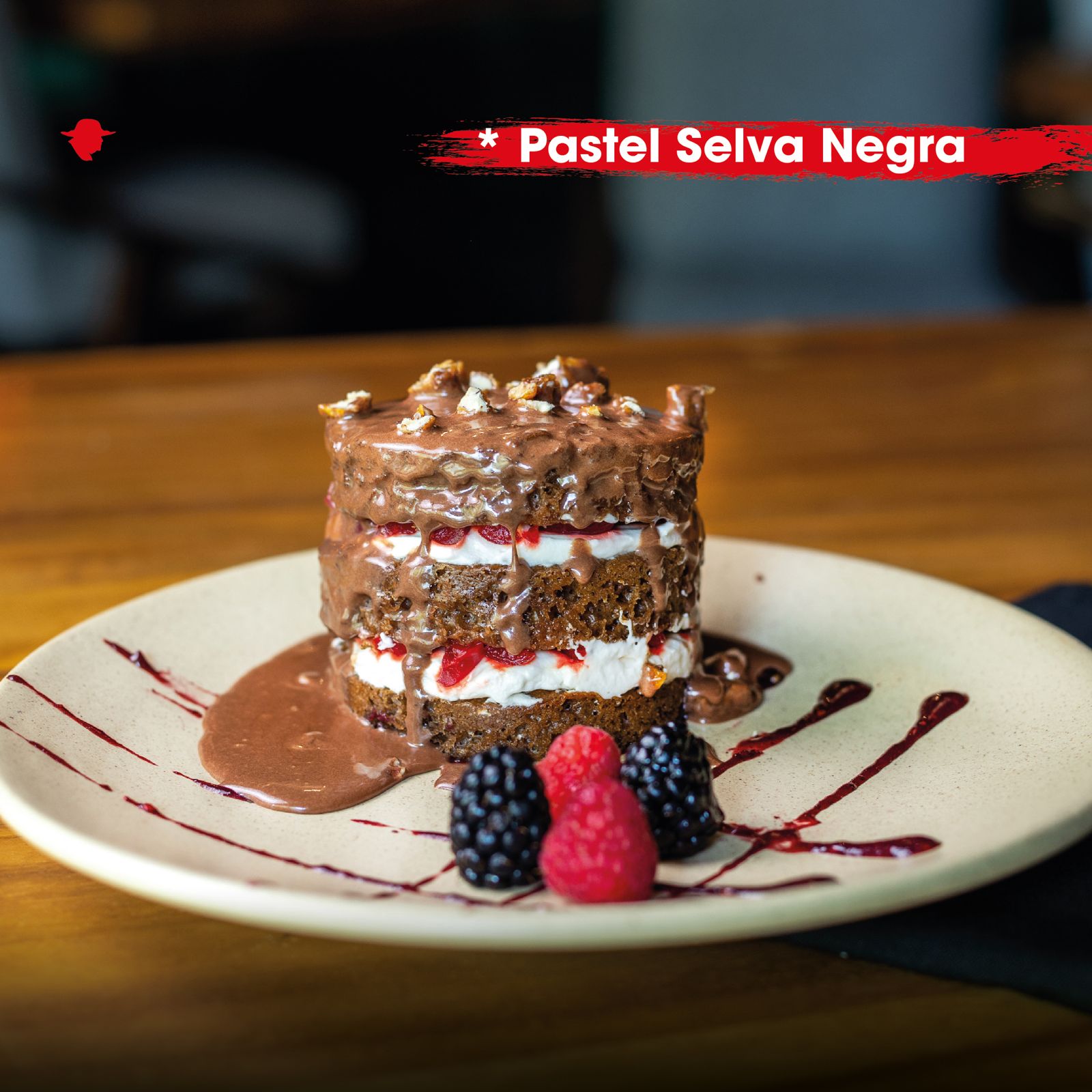 Las Costillas de Sancho Zacatecas image 2