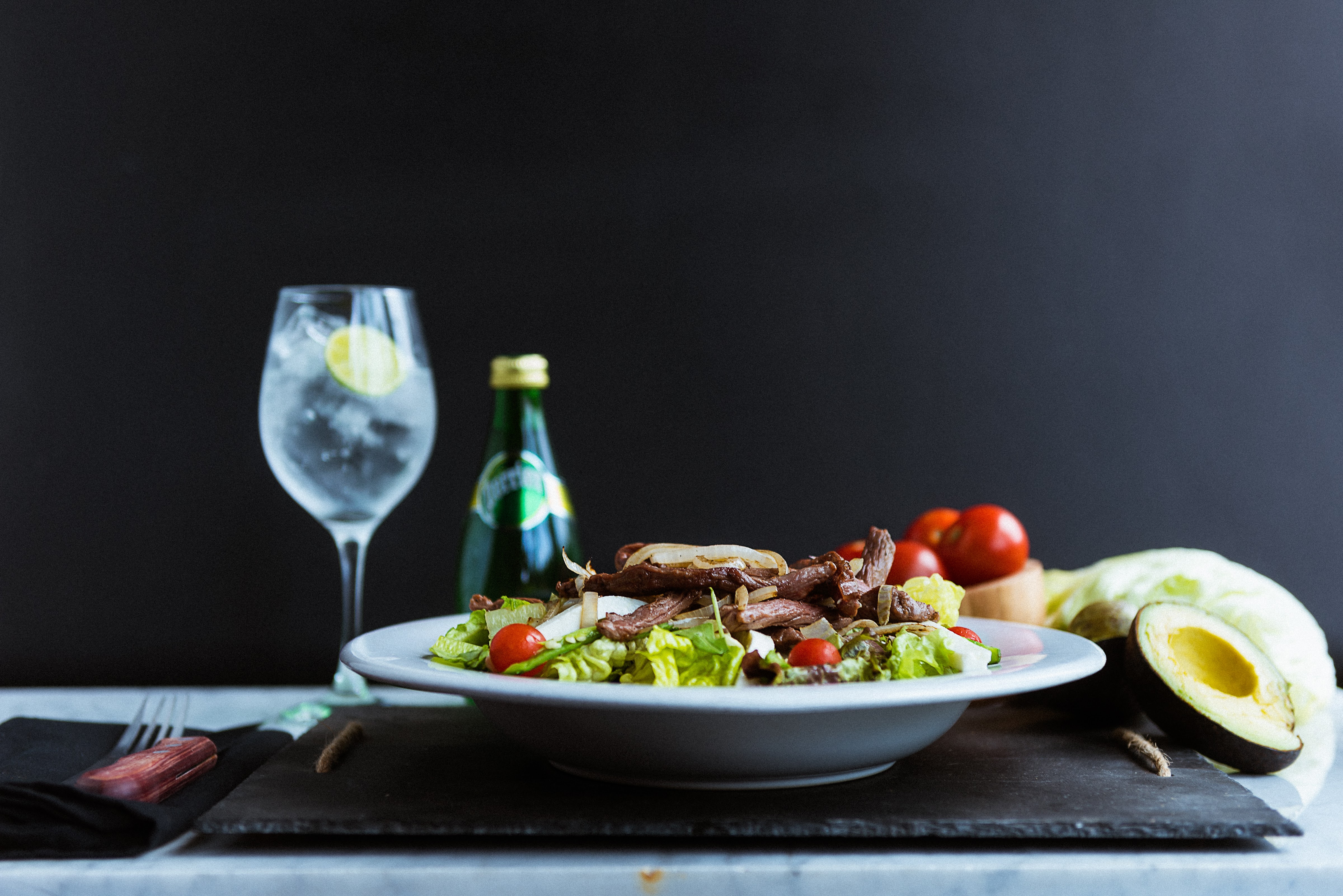 Las Costillas de Sancho Zacatecas image 8