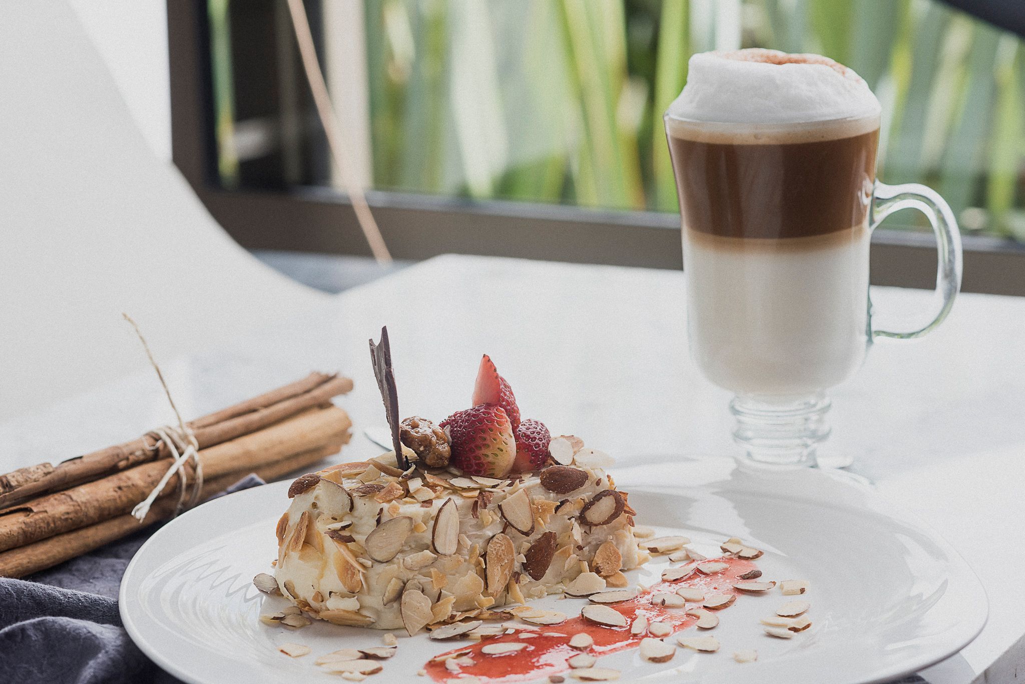 Las Costillas de Sancho Zacatecas image 9