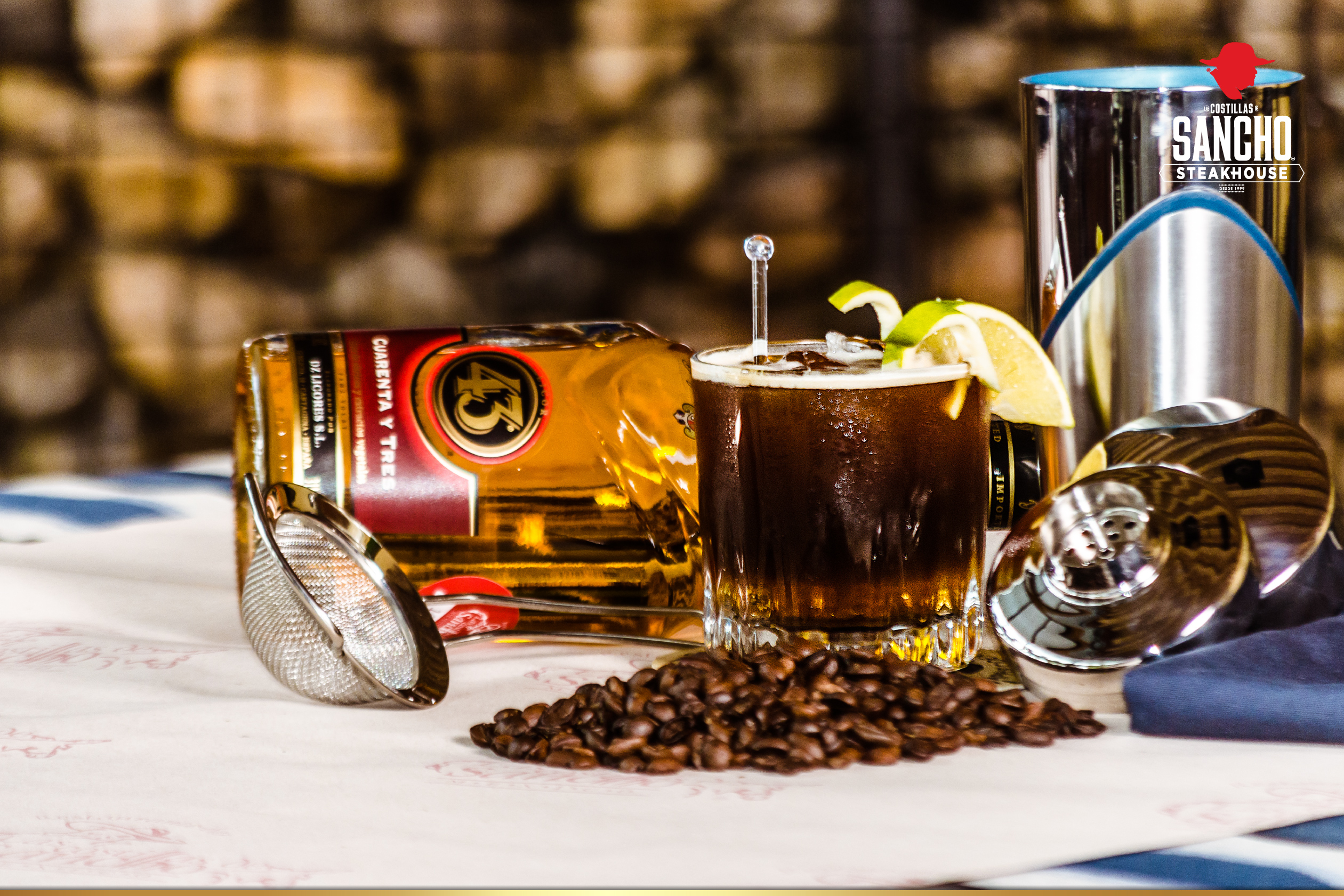 Las Costillas de Sancho Zacatecas image 10