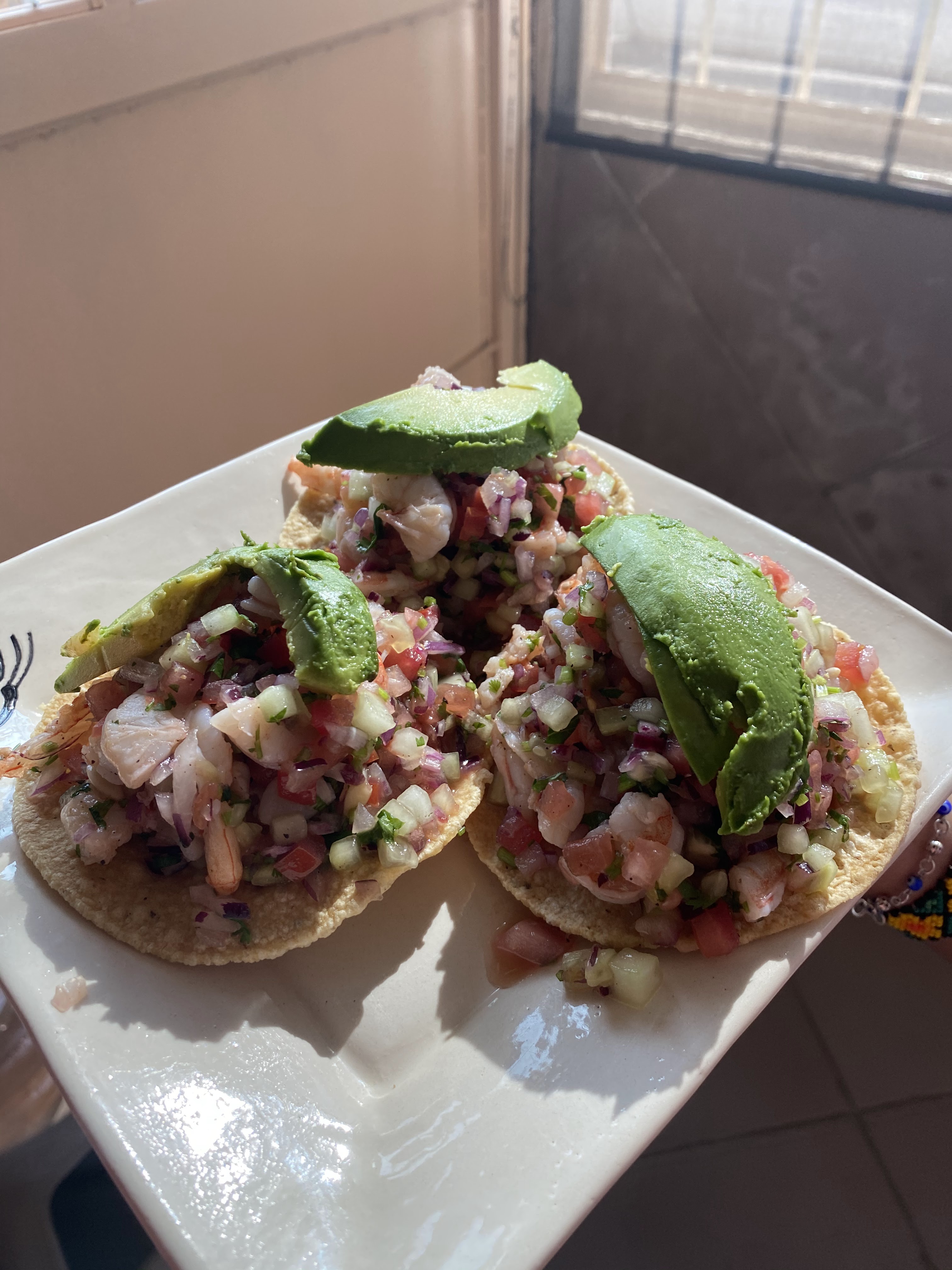 Puerto Alegre image 2