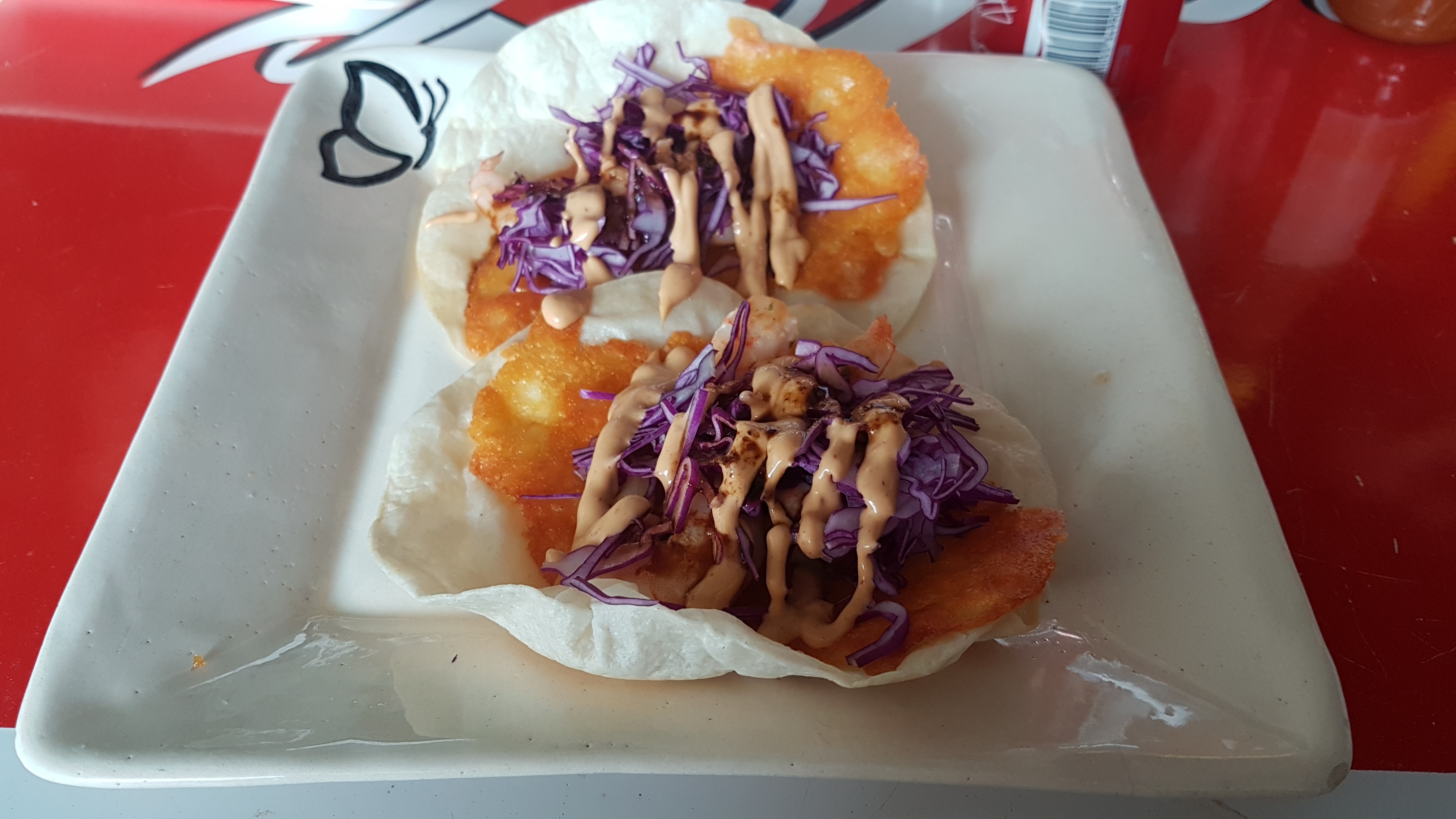 Puerto Alegre image 5