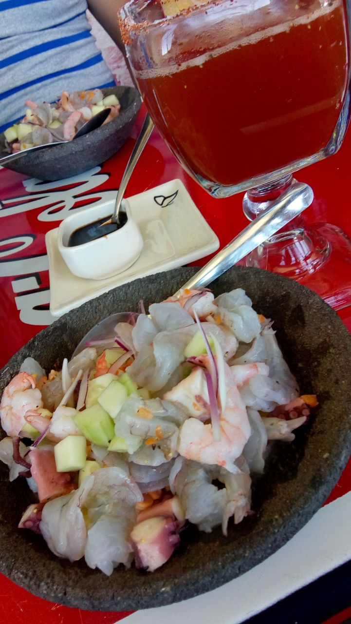 Puerto Alegre image 10