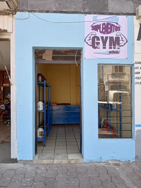 Mariscos El Cangrejillo Ermitaño image 6