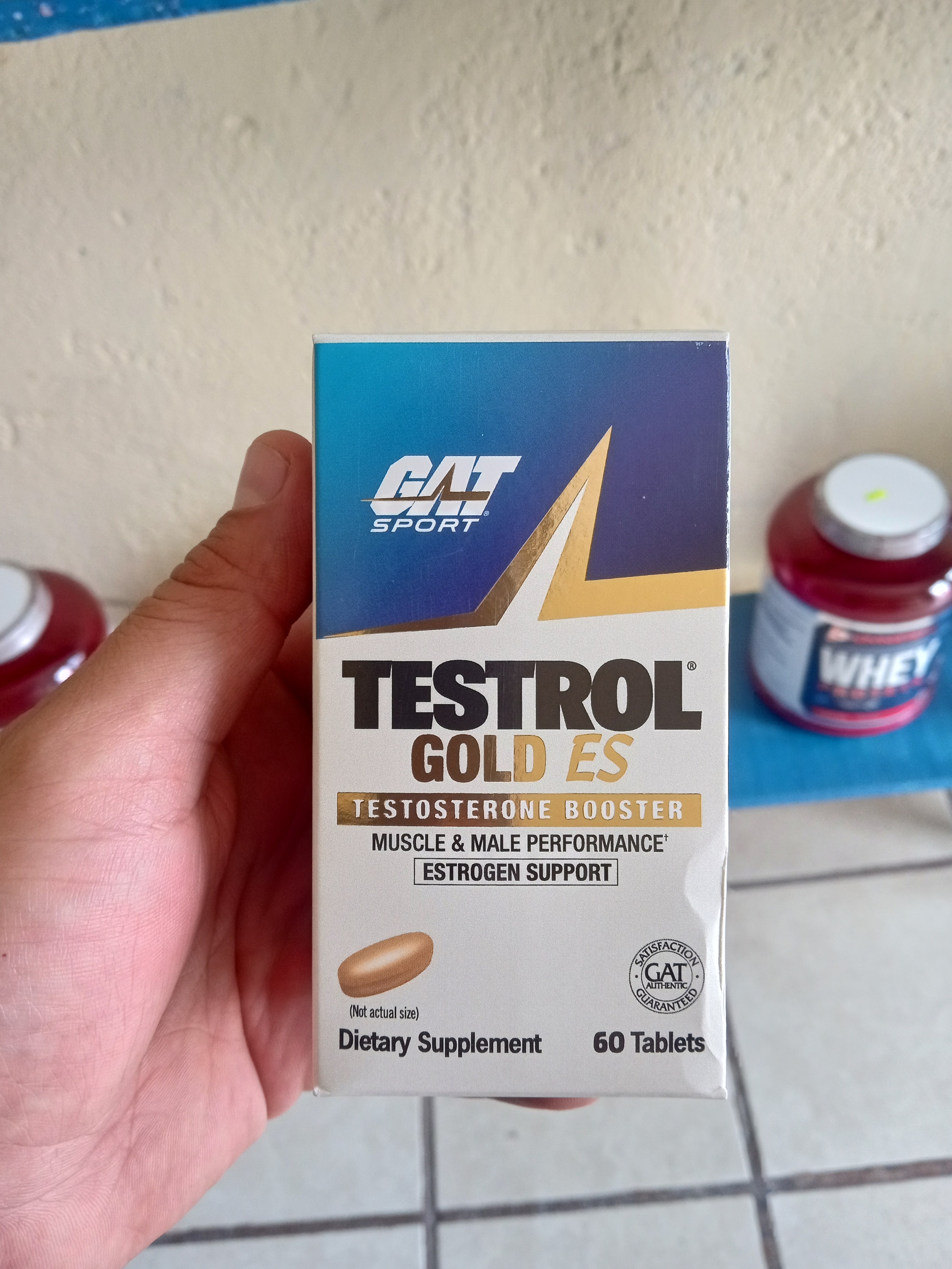 Mariscos El Cangrejillo Ermitaño image 9