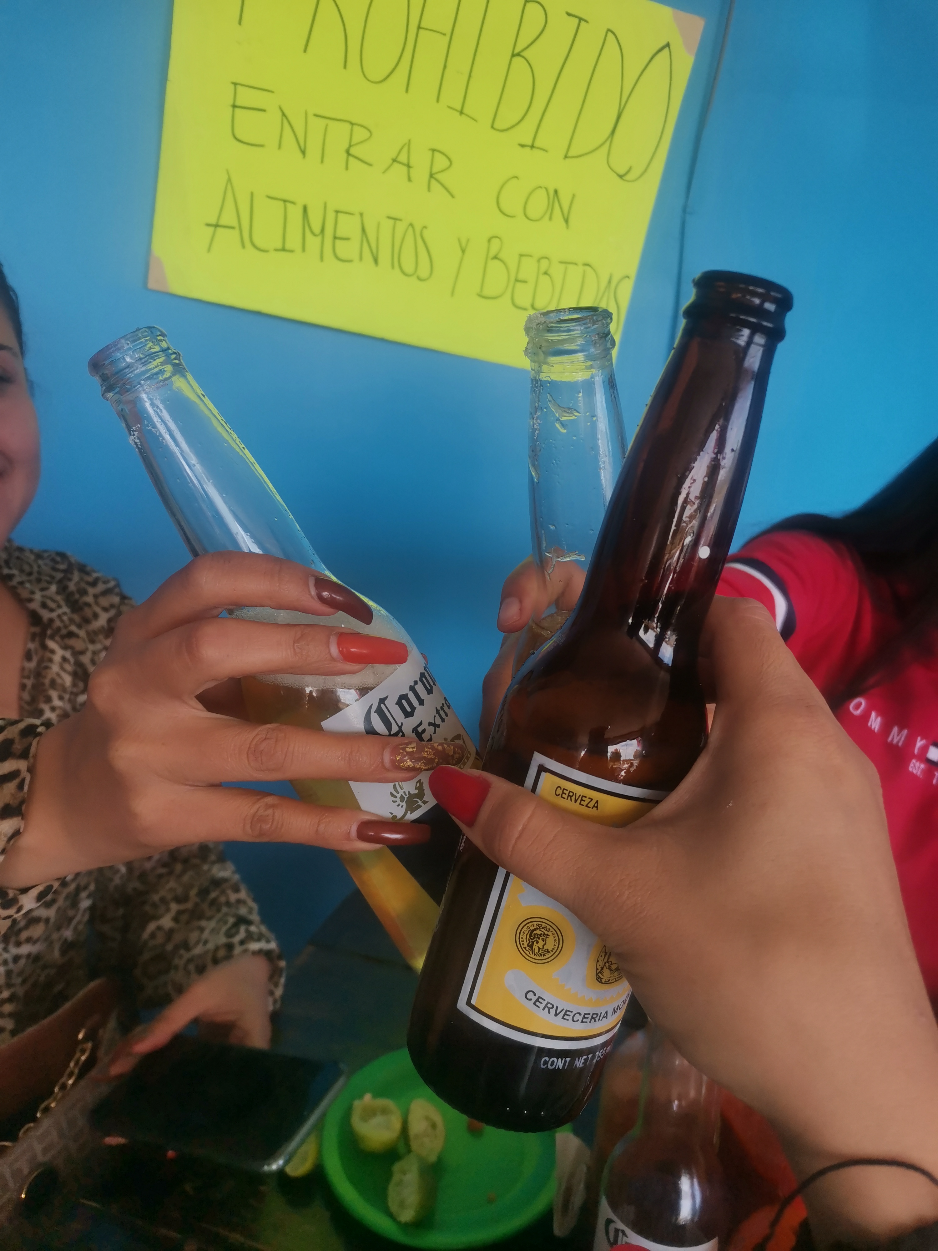 Mariscos "la perla del pacifico" image 8