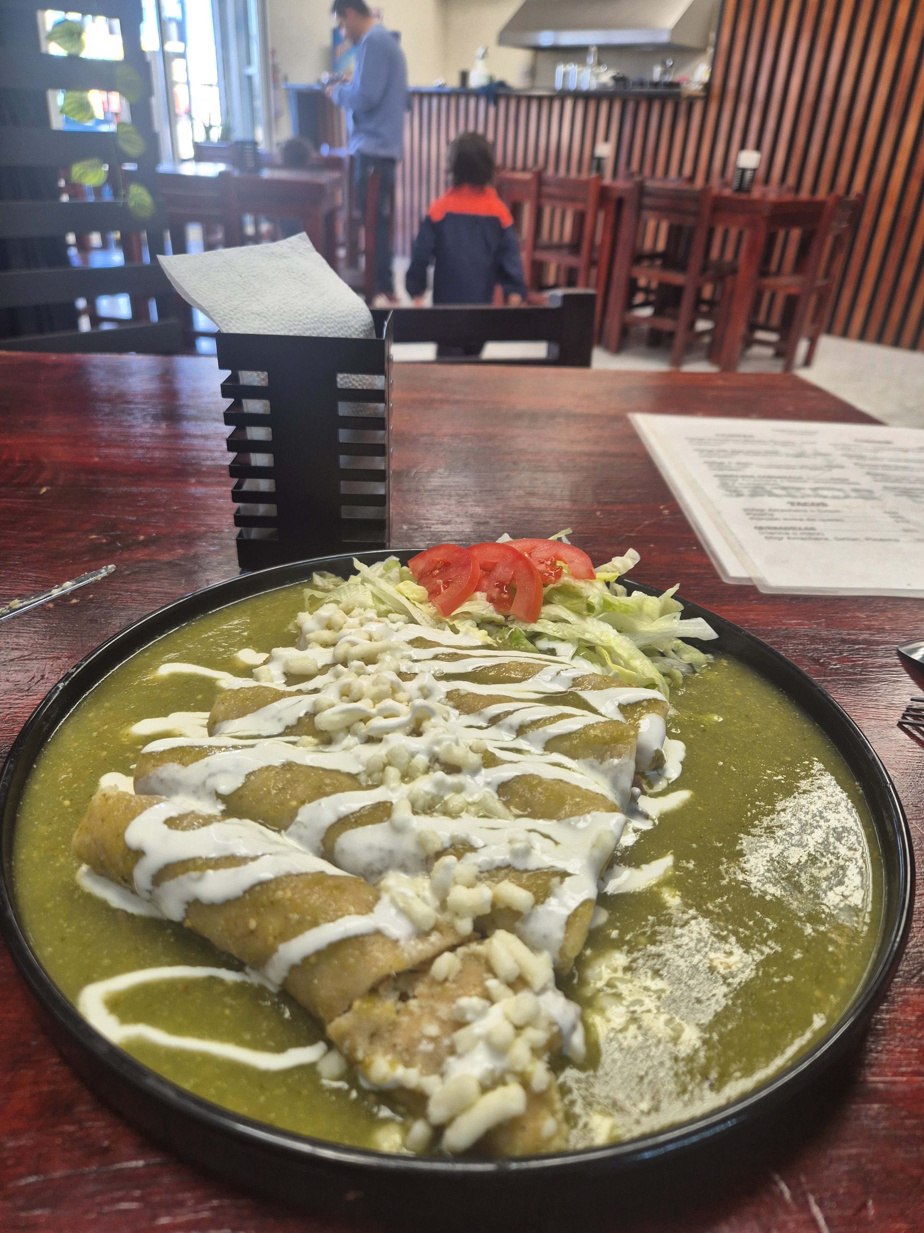 Sabor’ealo image 2