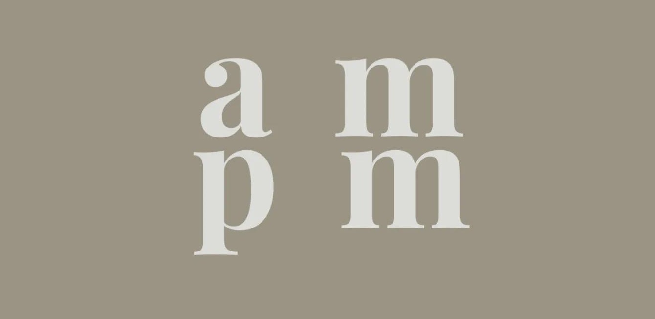 Sabor’ealo image 3