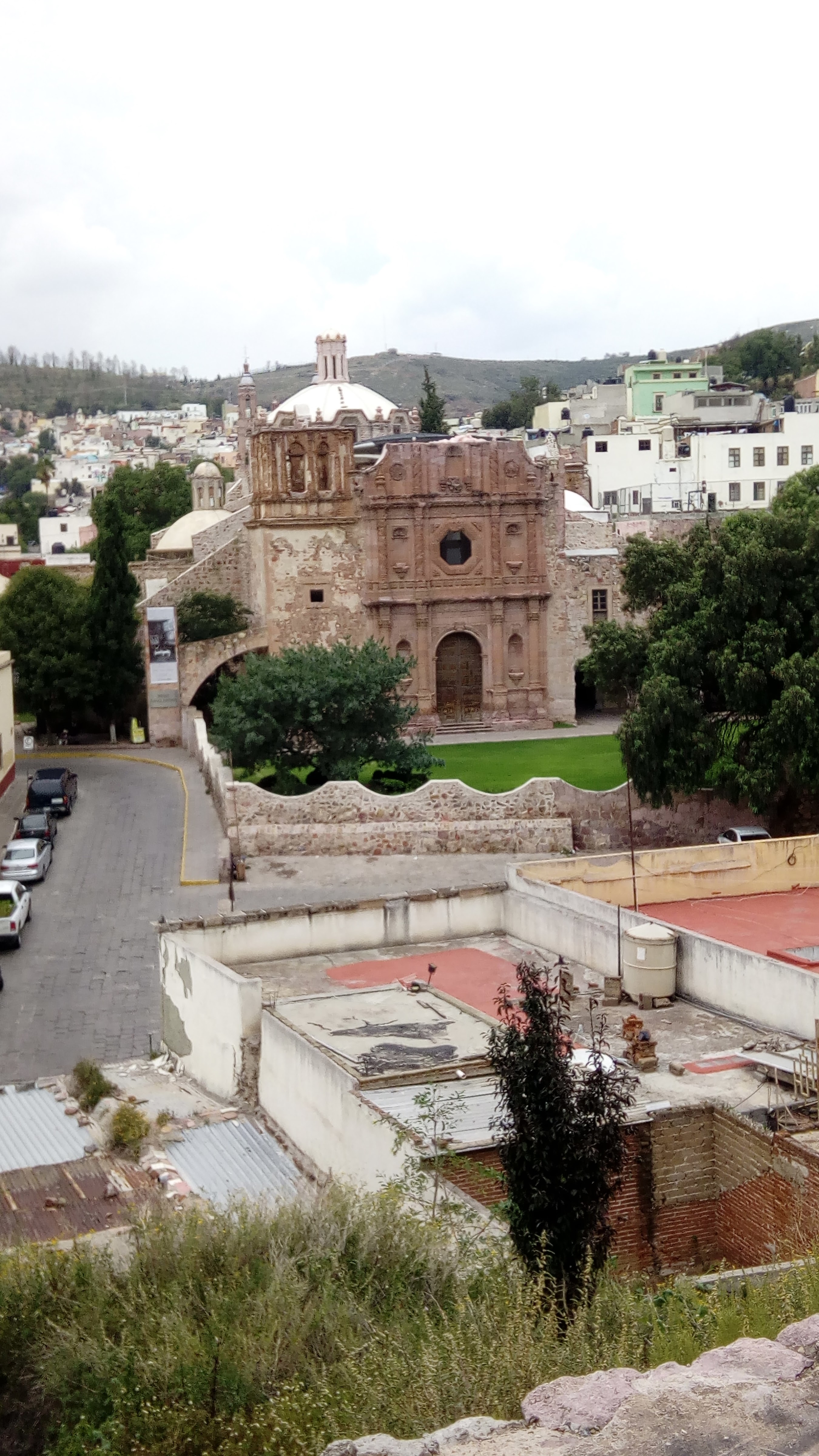 buffet Comida China image 5