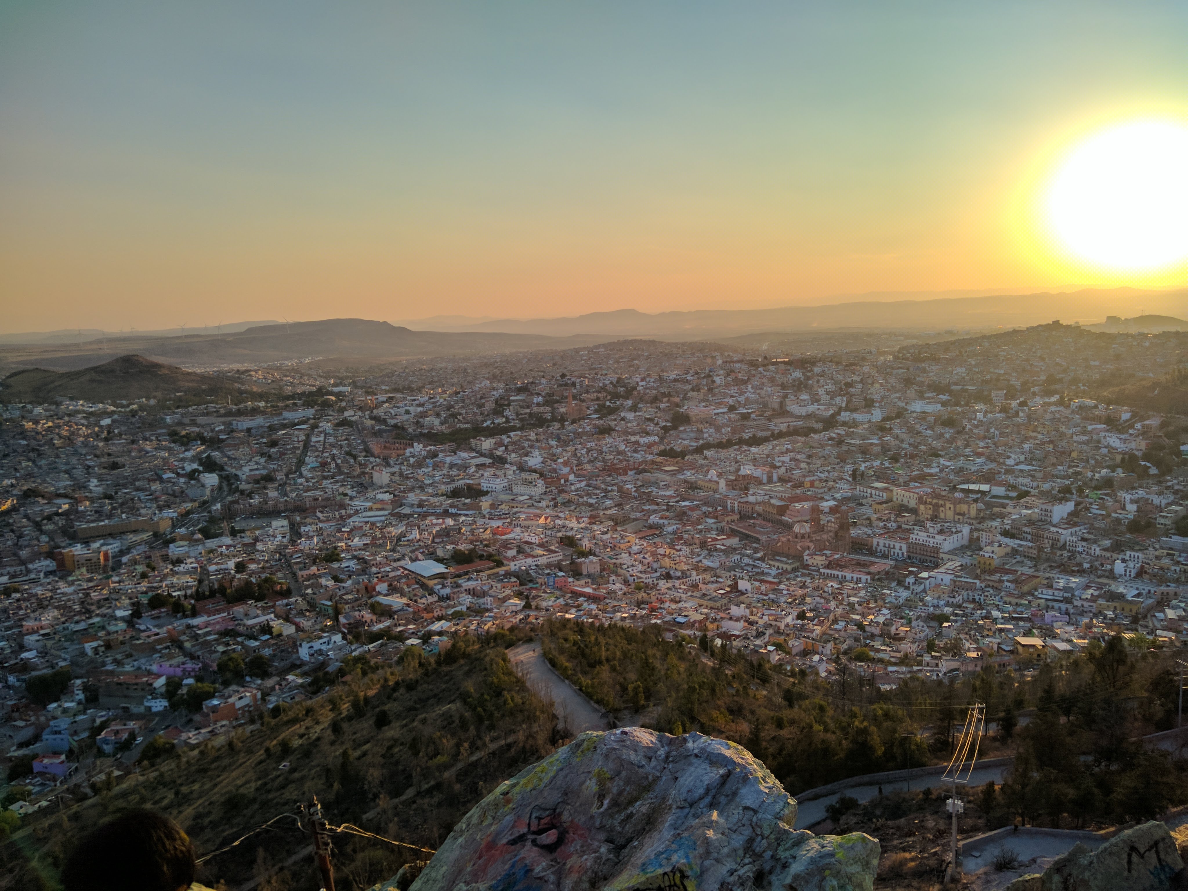 buffet Comida China image 8