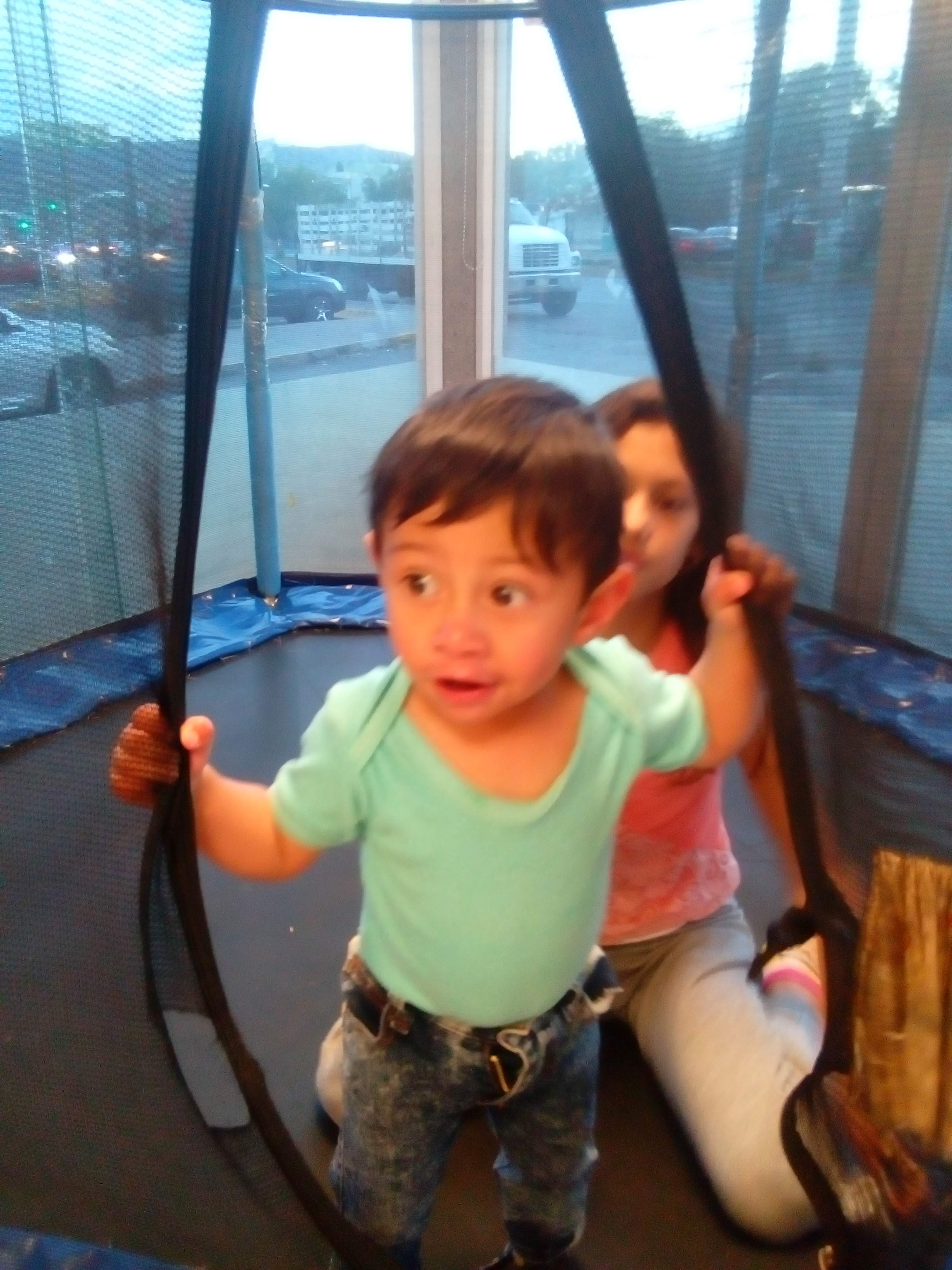 buffet Comida China image 9