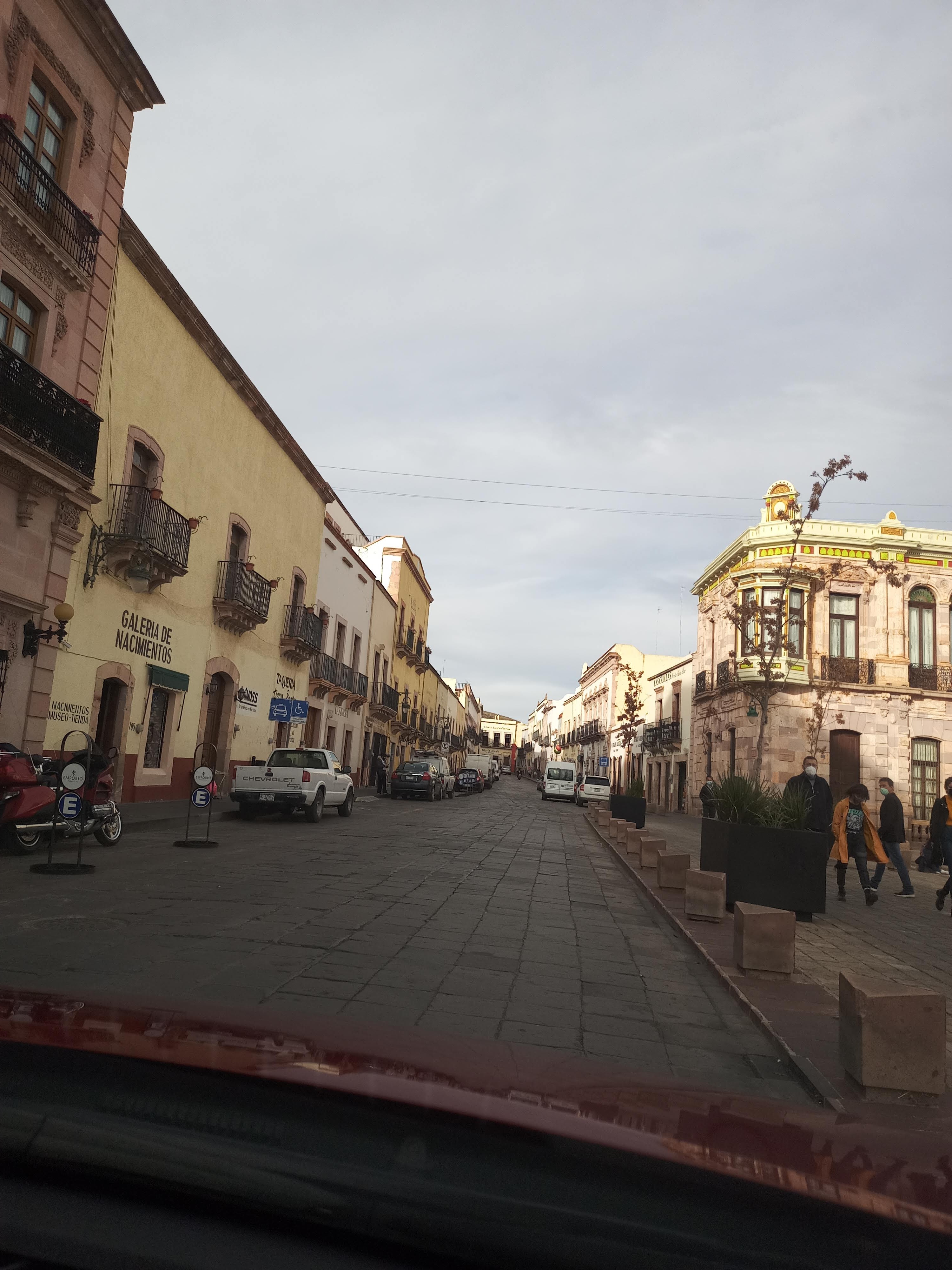 Mariscos El Gordo image 7
