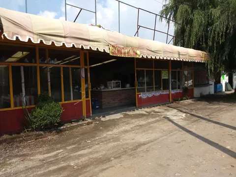 Ricos Caldos De Gallina image 2