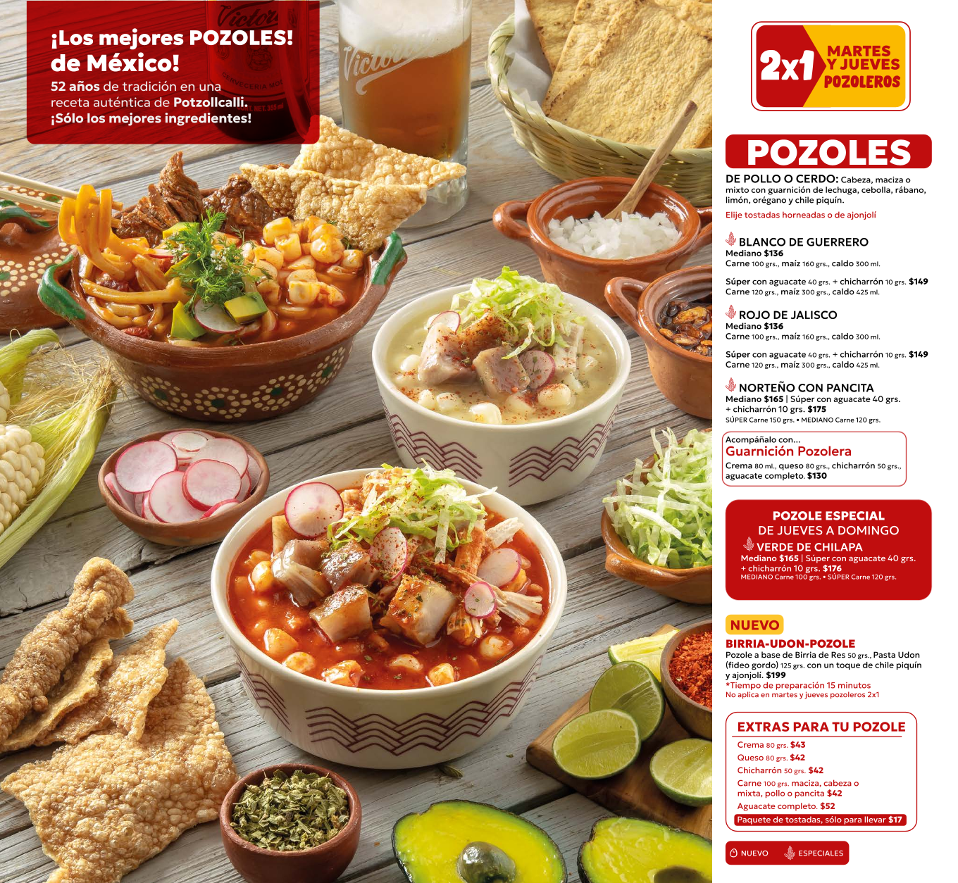 Potzollcalli Lerma image 5