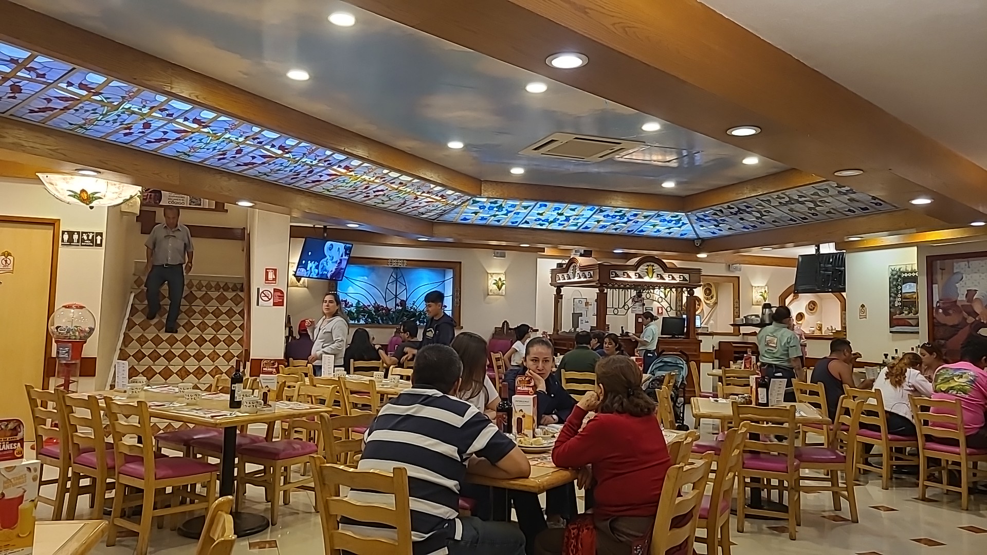 Potzollcalli Lerma image 7