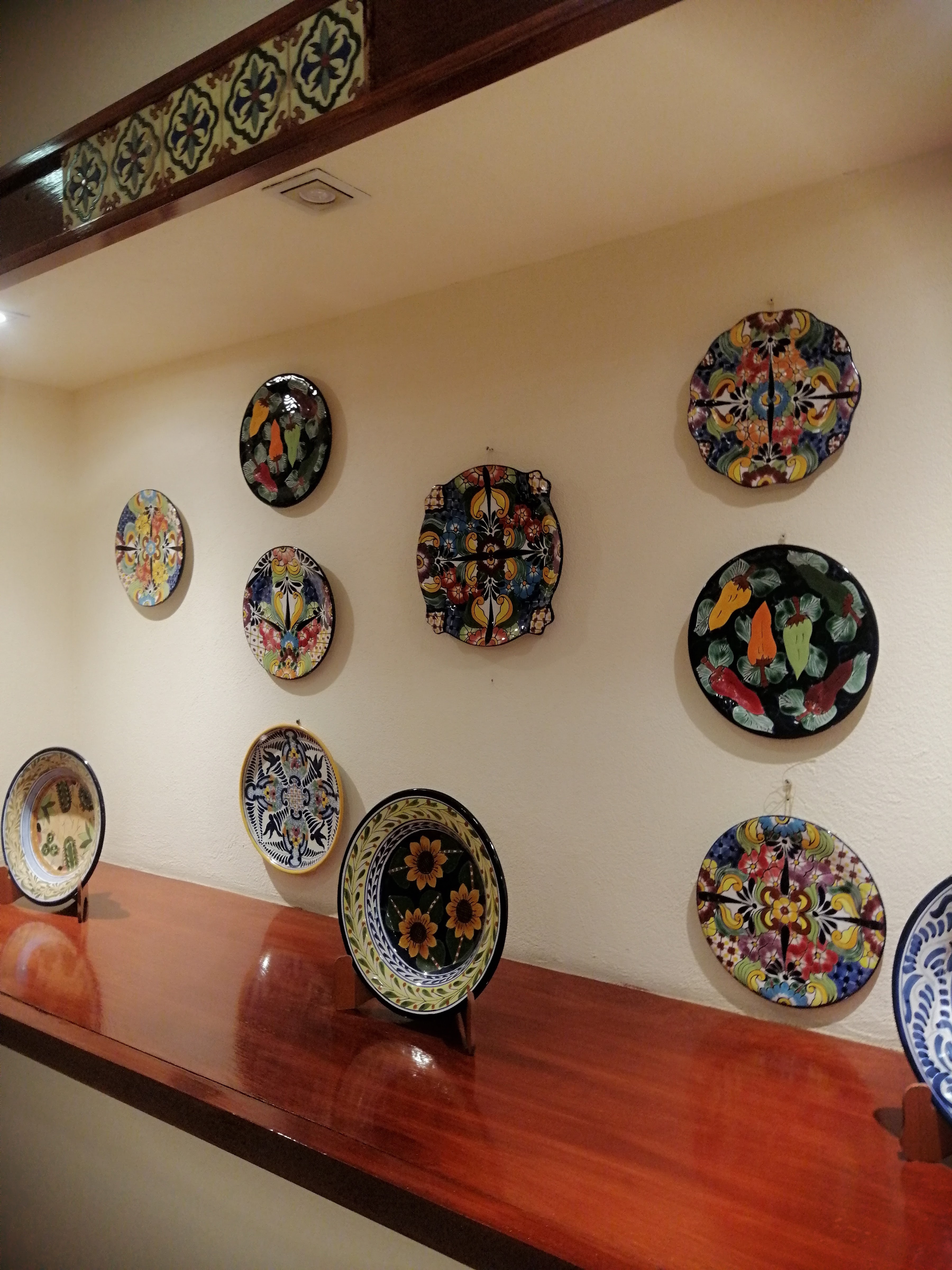 Potzollcalli Lerma image 9