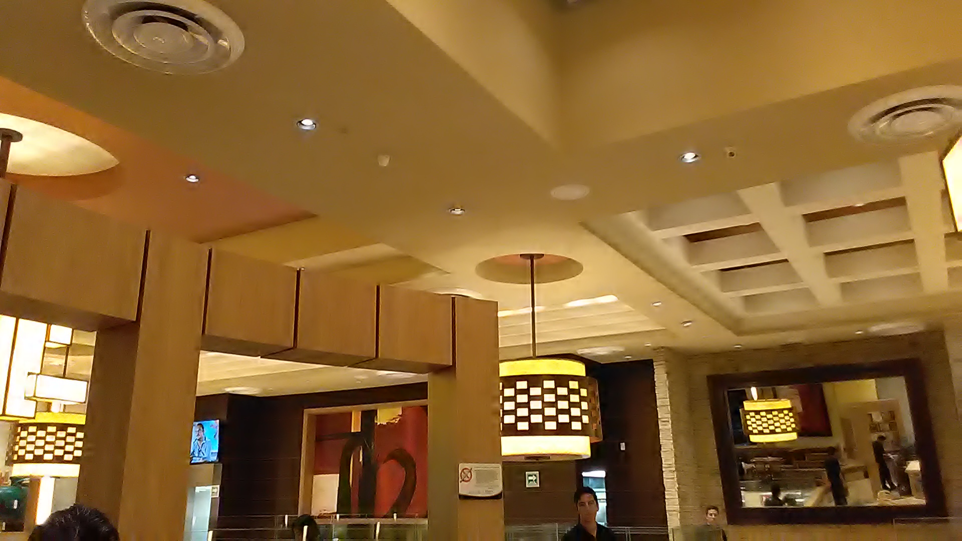 Toks Sendero Toluca image 5