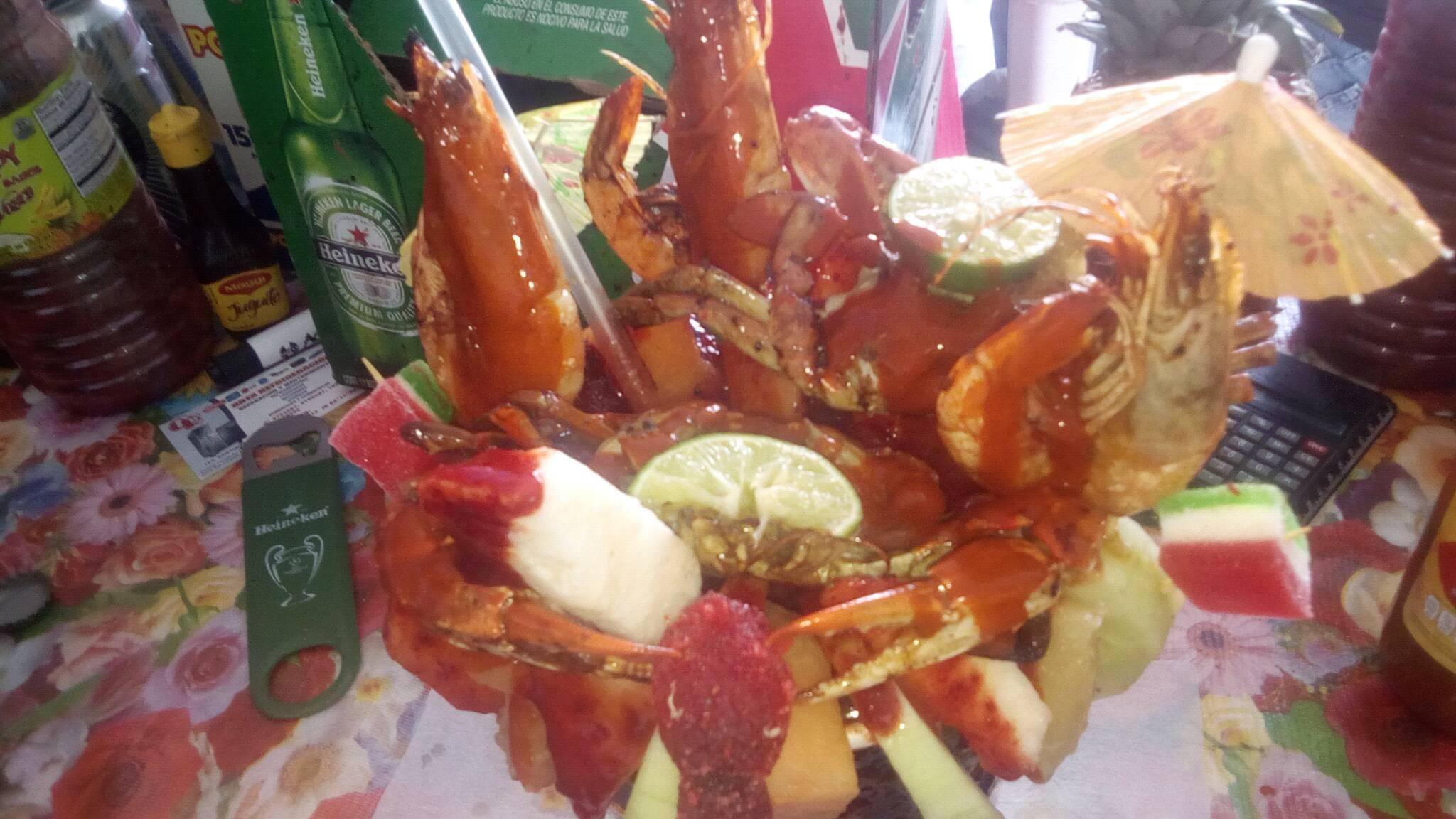 La Casa De Rafa image 1