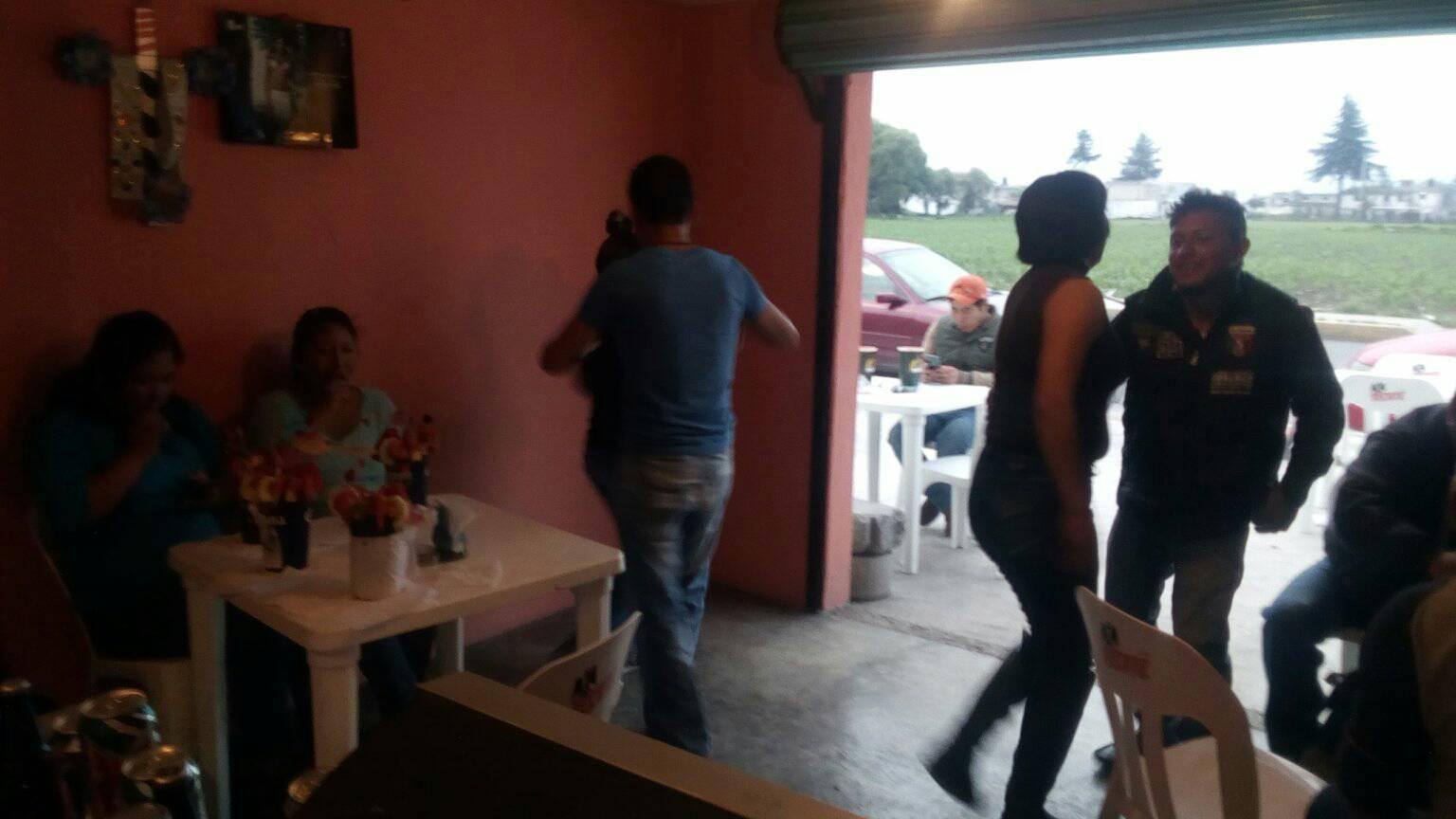 La Casa De Rafa image 2