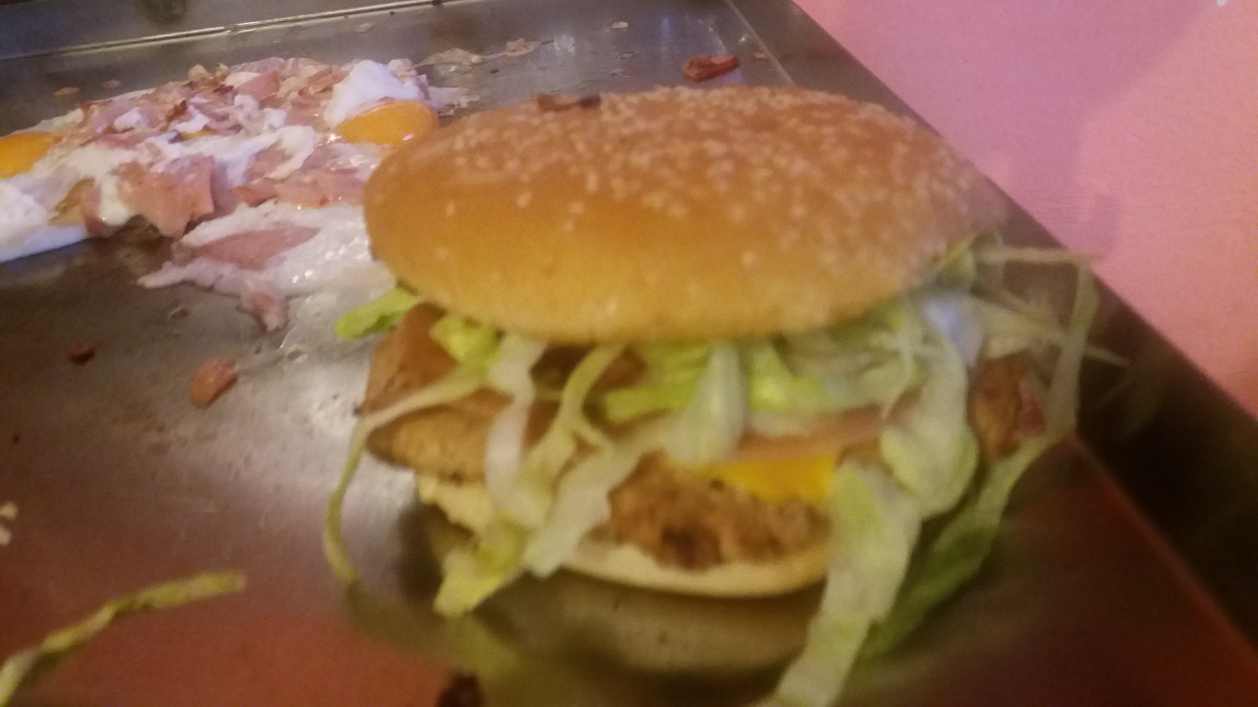 La Casa De Rafa image 4