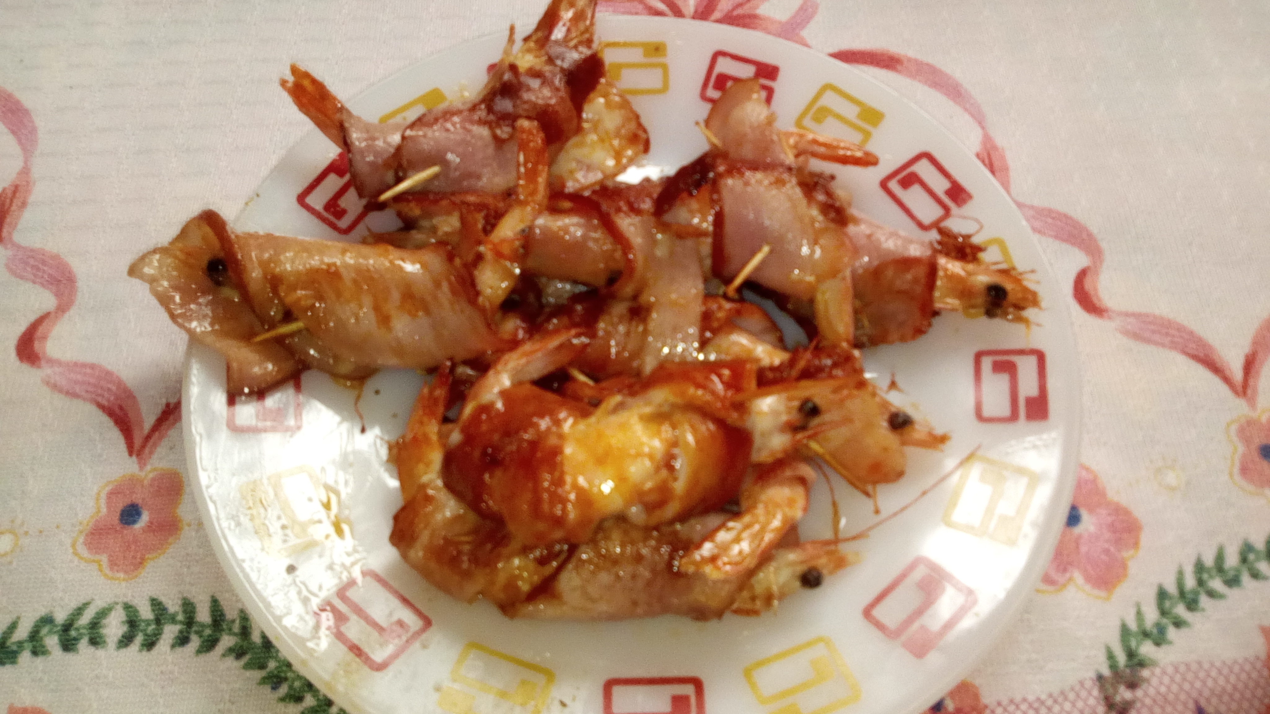 La Casa De Rafa image 5