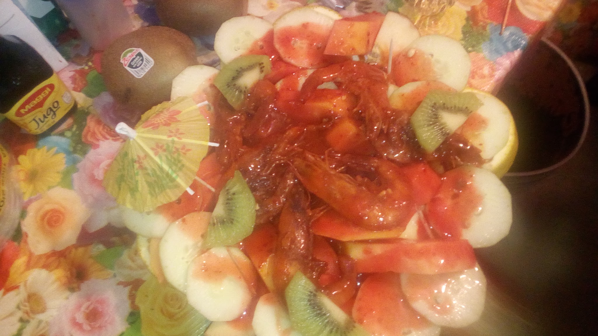 La Casa De Rafa image 6