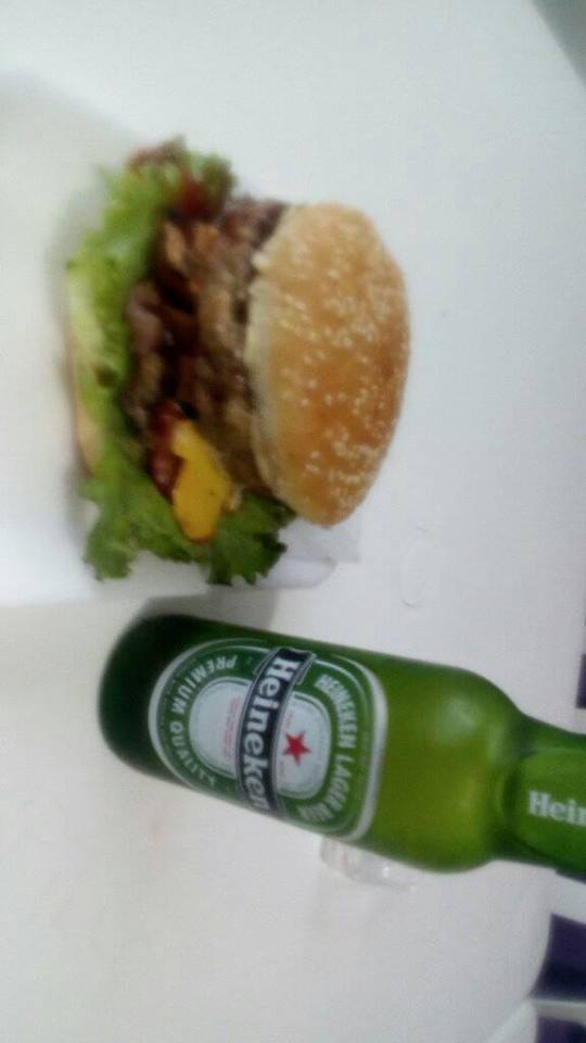 La Casa De Rafa image 7