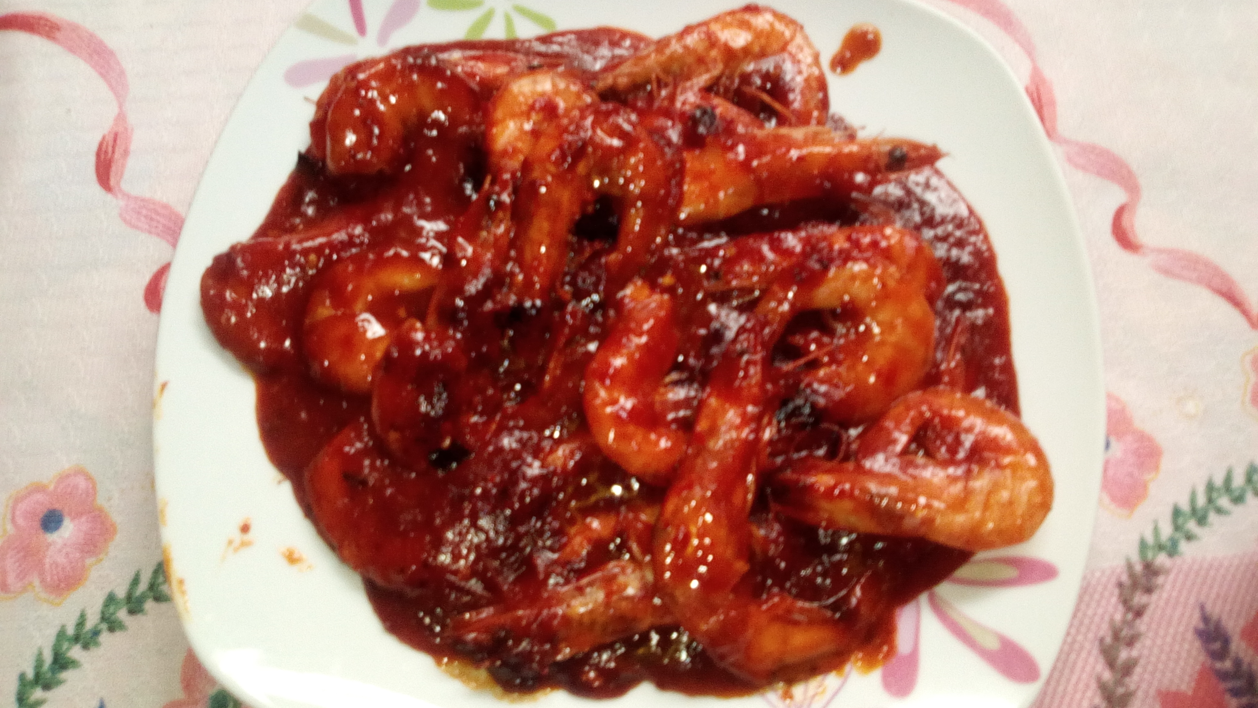 La Casa De Rafa image 8