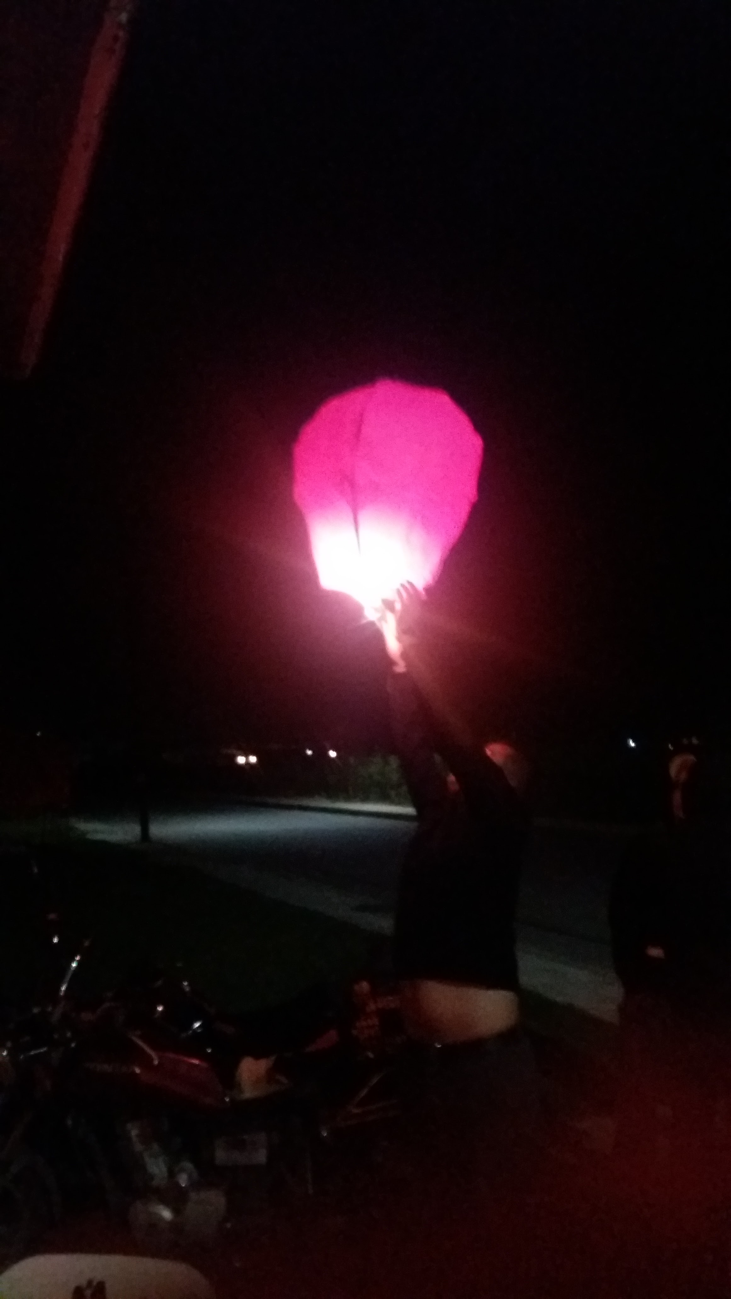 La Casa De Rafa image 9