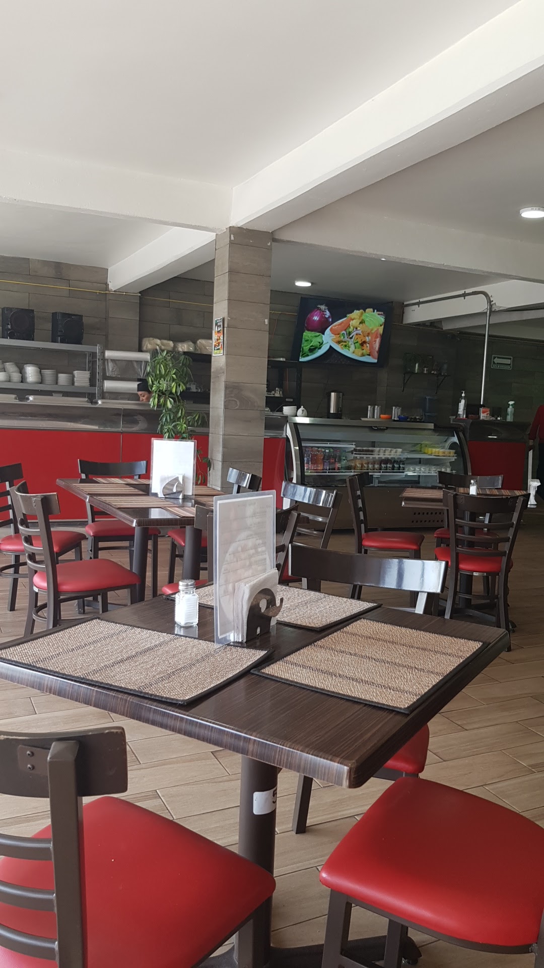 Doña Lupita image 2