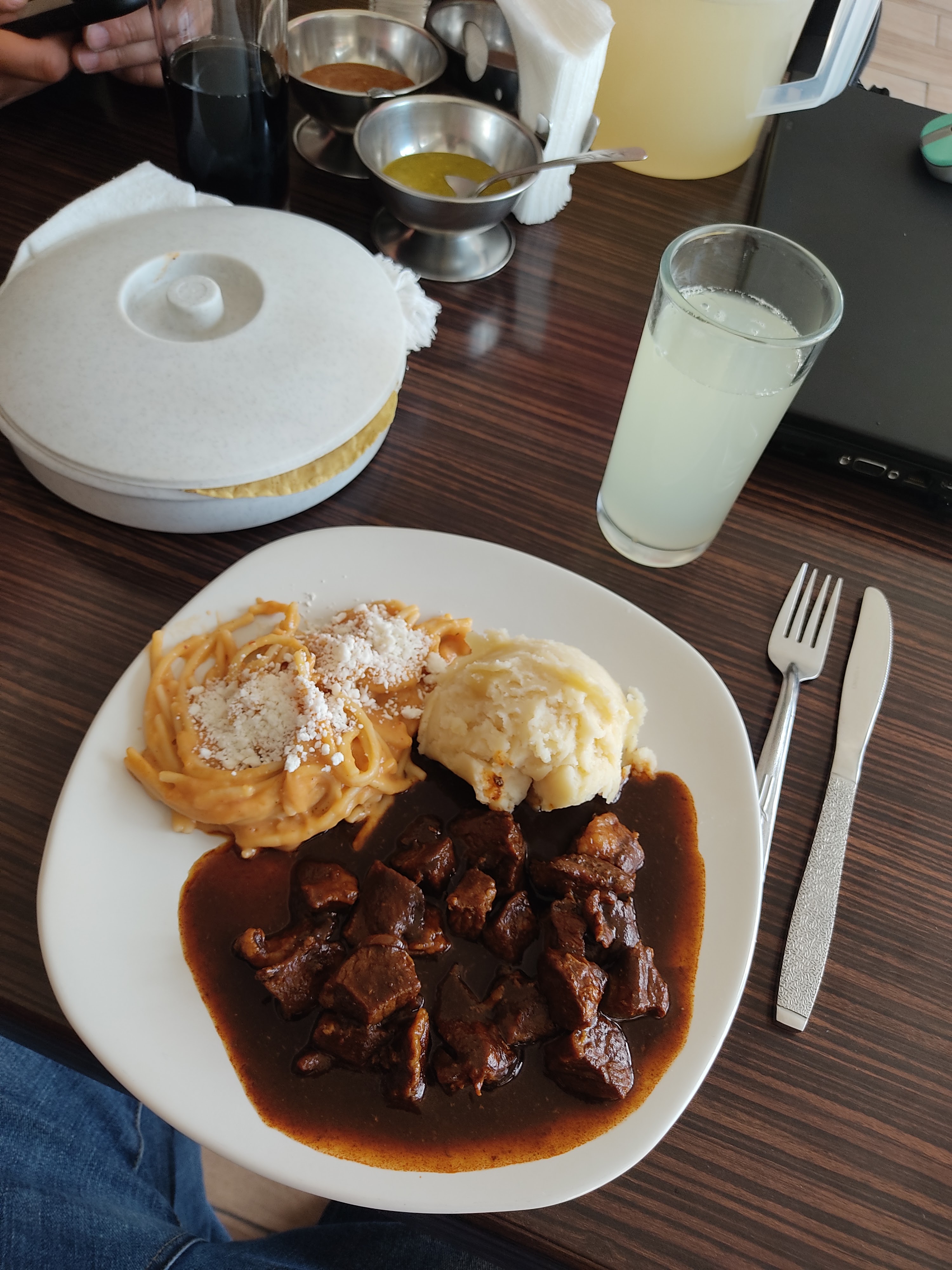 Doña Lupita image 3