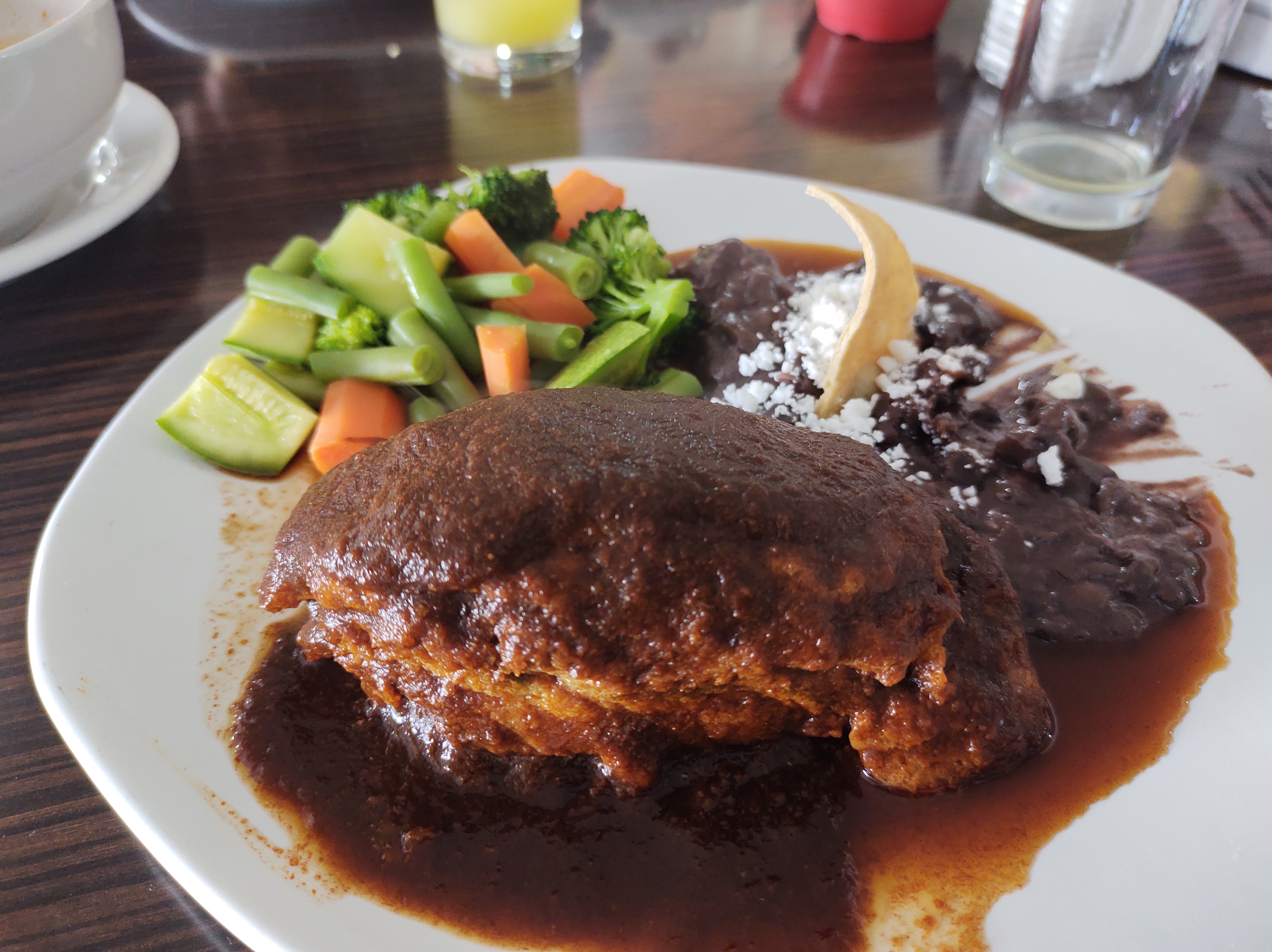 Doña Lupita image 4