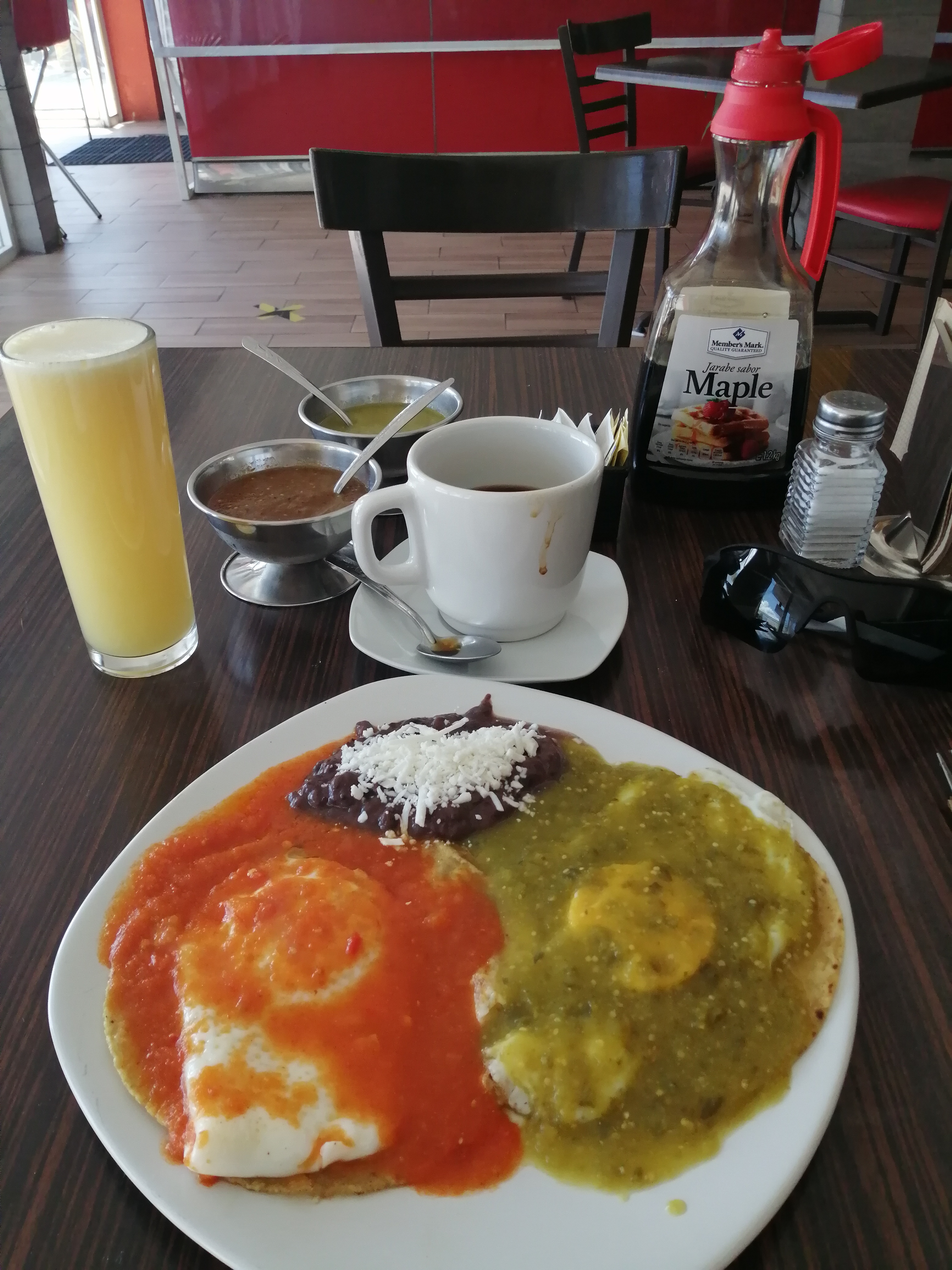 Doña Lupita image 5