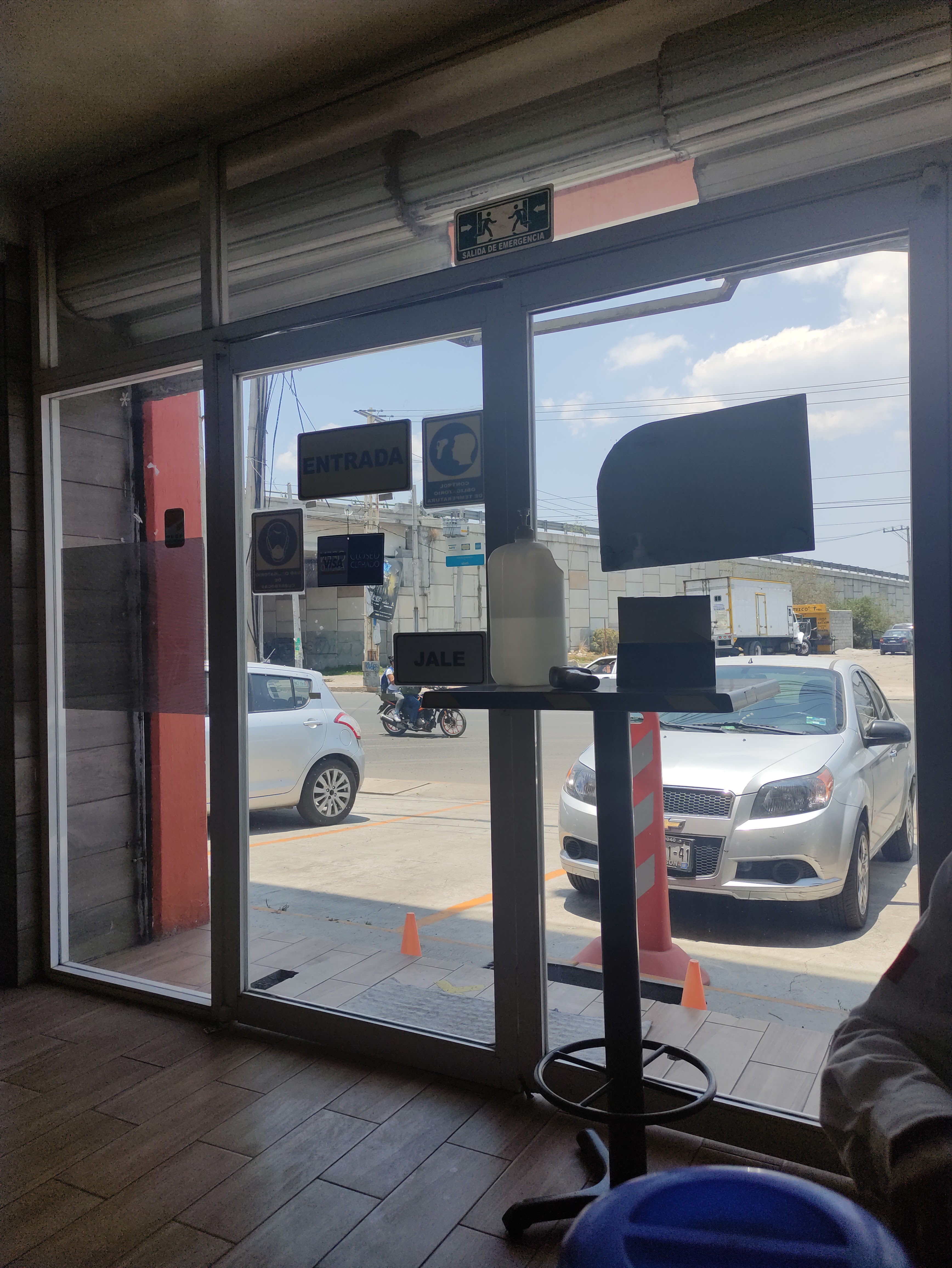 Doña Lupita image 7