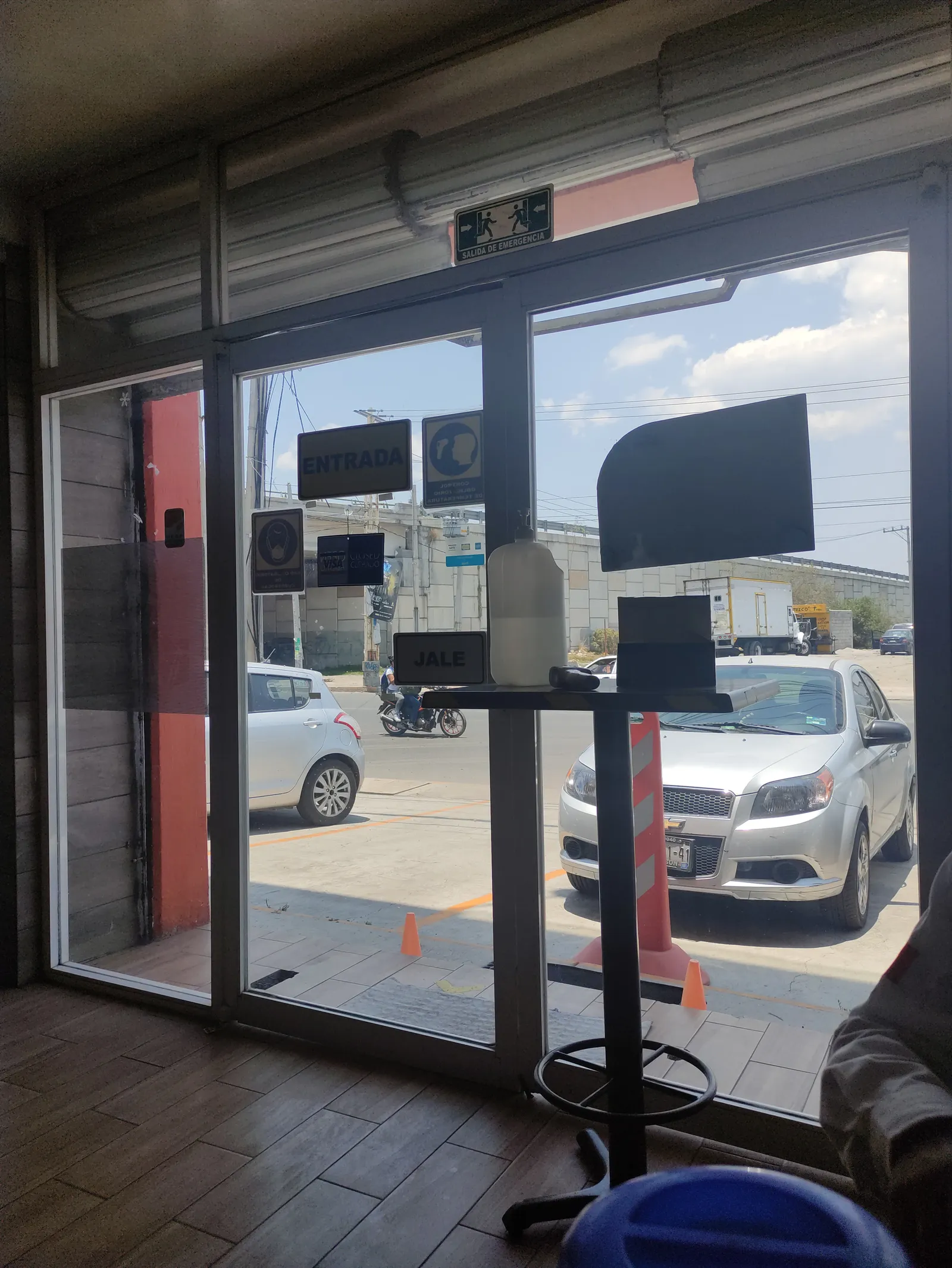 Doña Lupita image 7