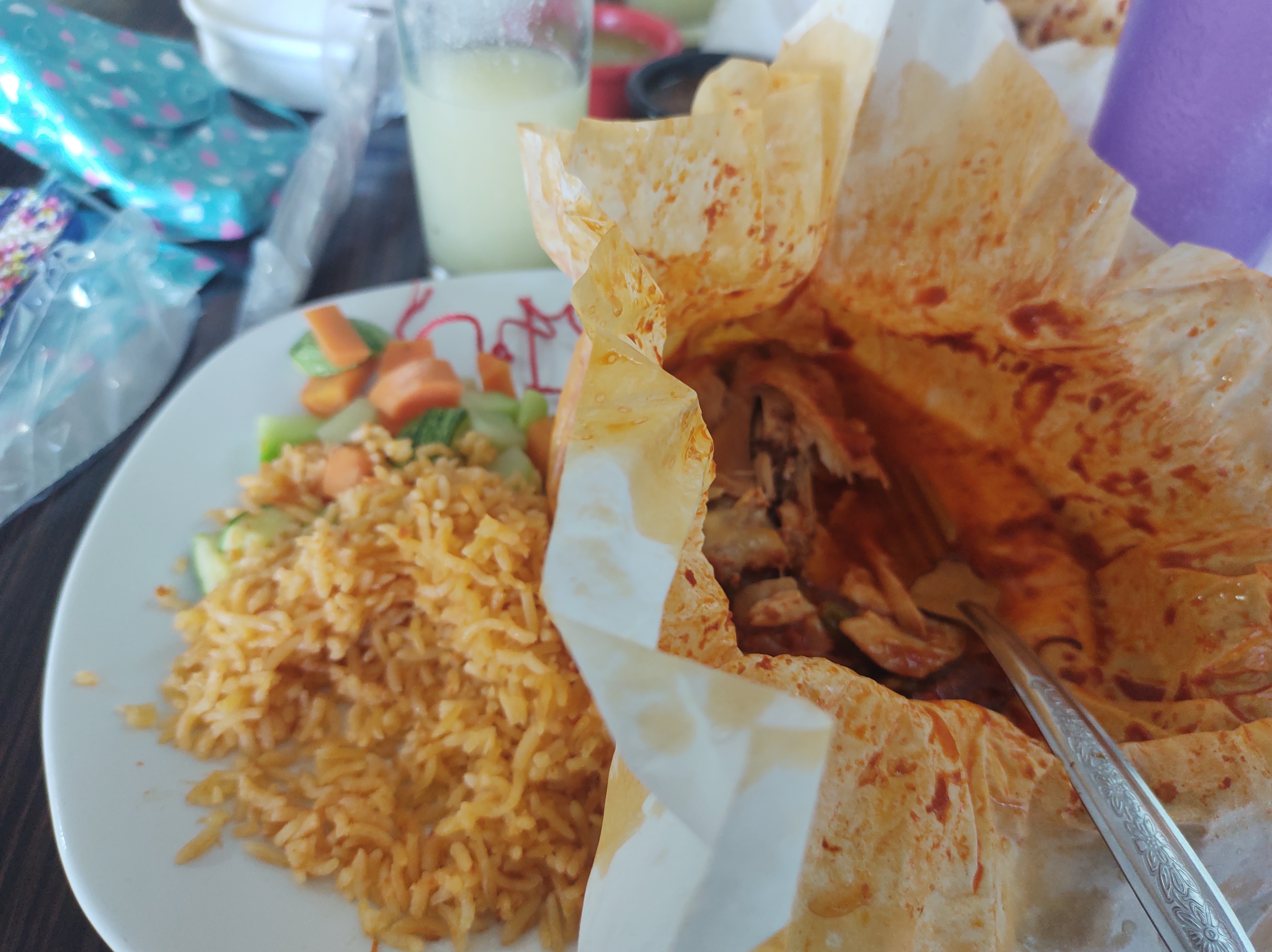 Doña Lupita image 8