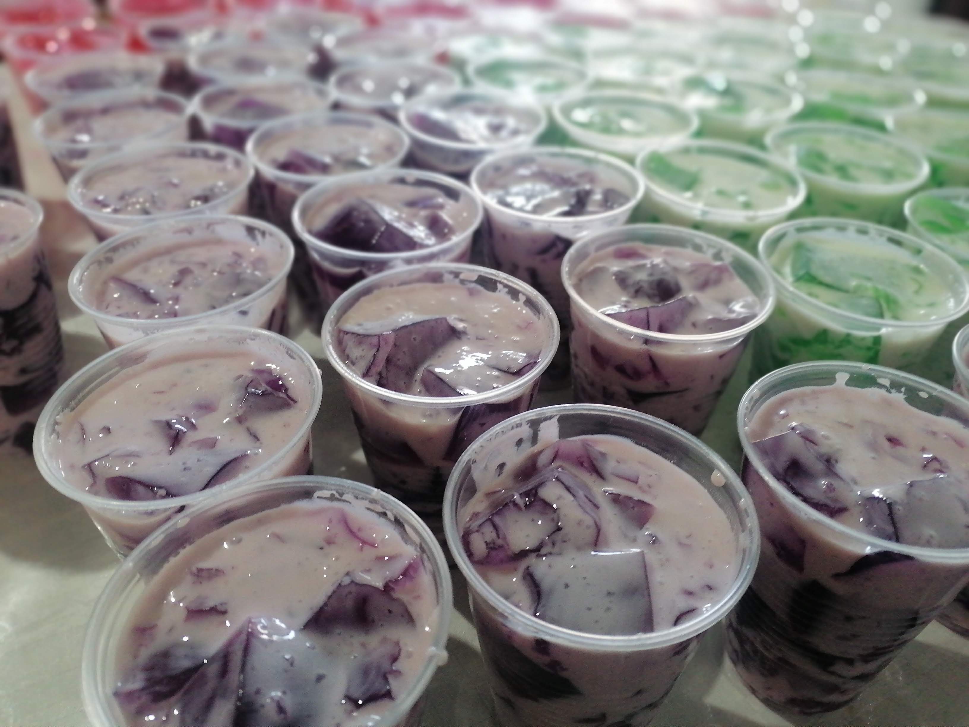 Quesadillas doña gude image 9