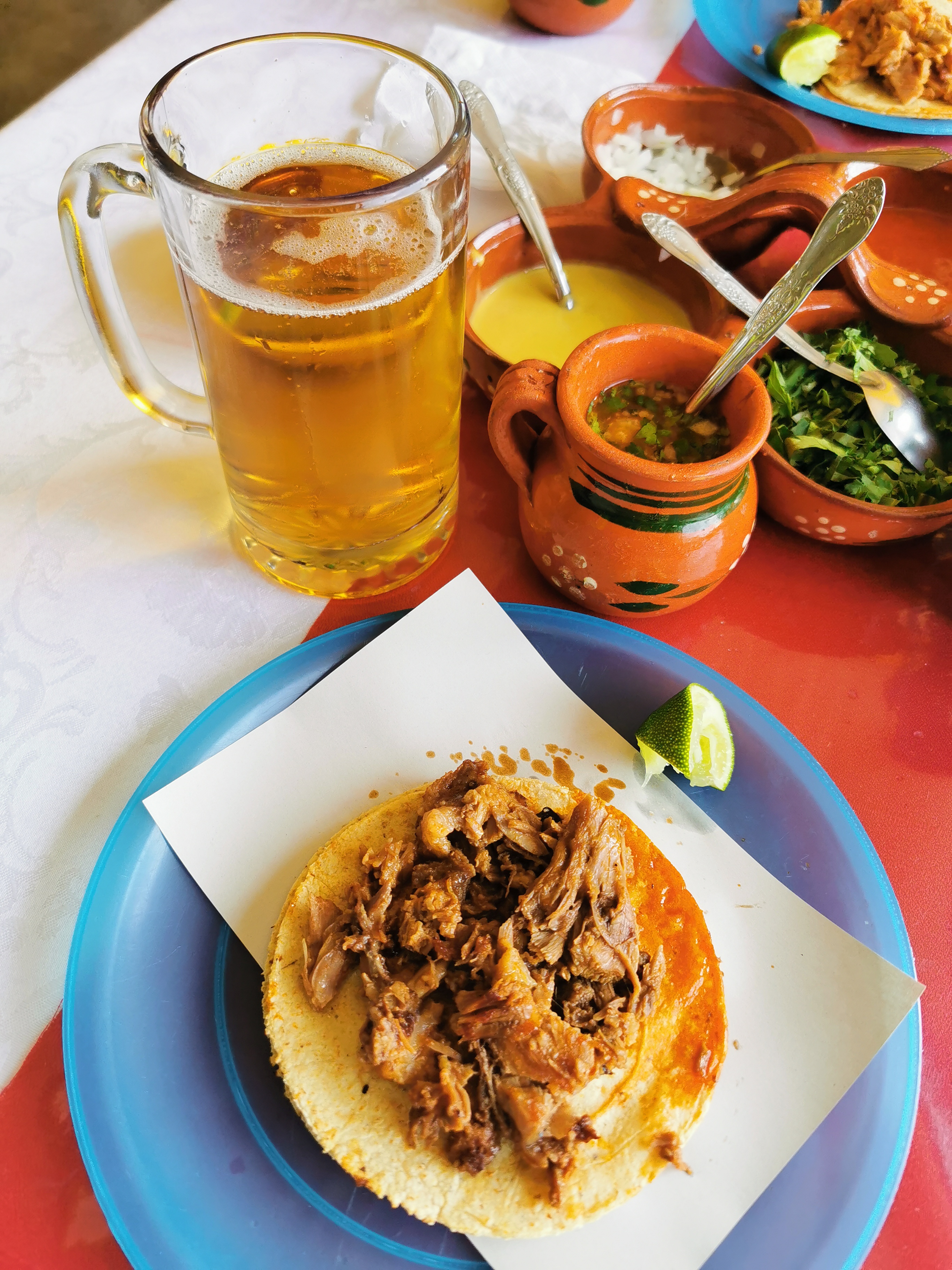 Birria El Norteño image 2