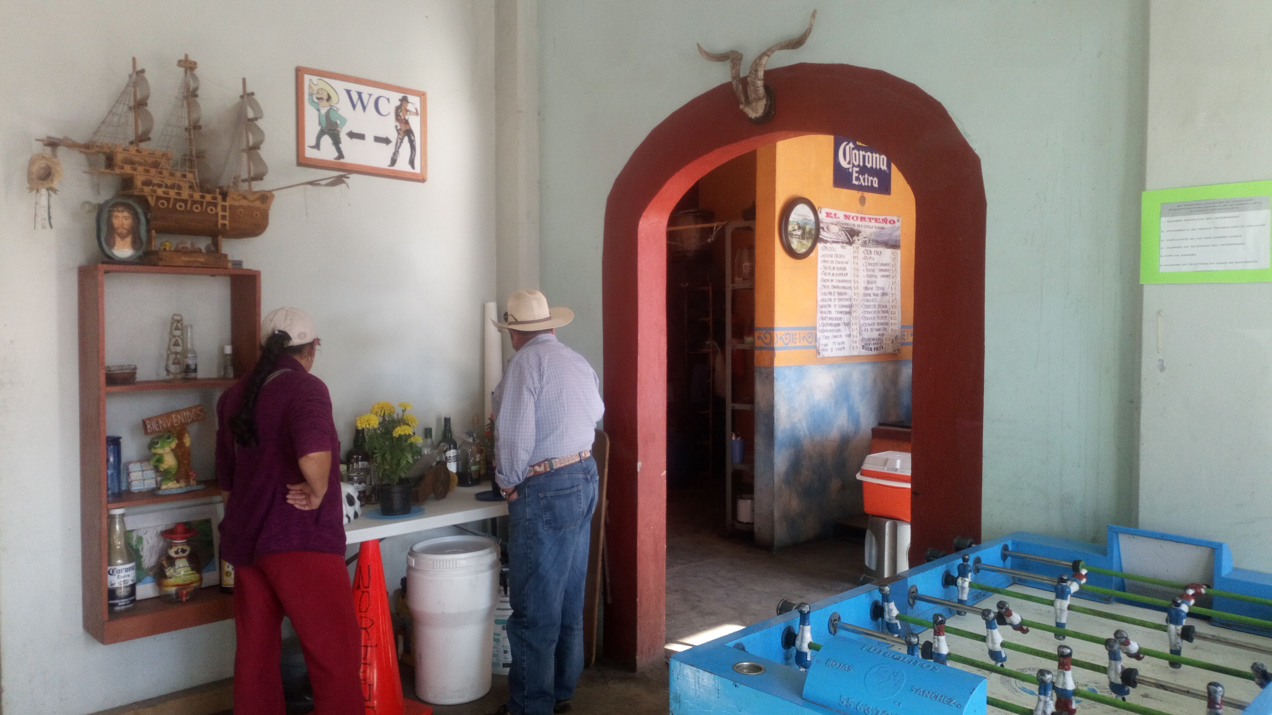 Birria El Norteño image 4