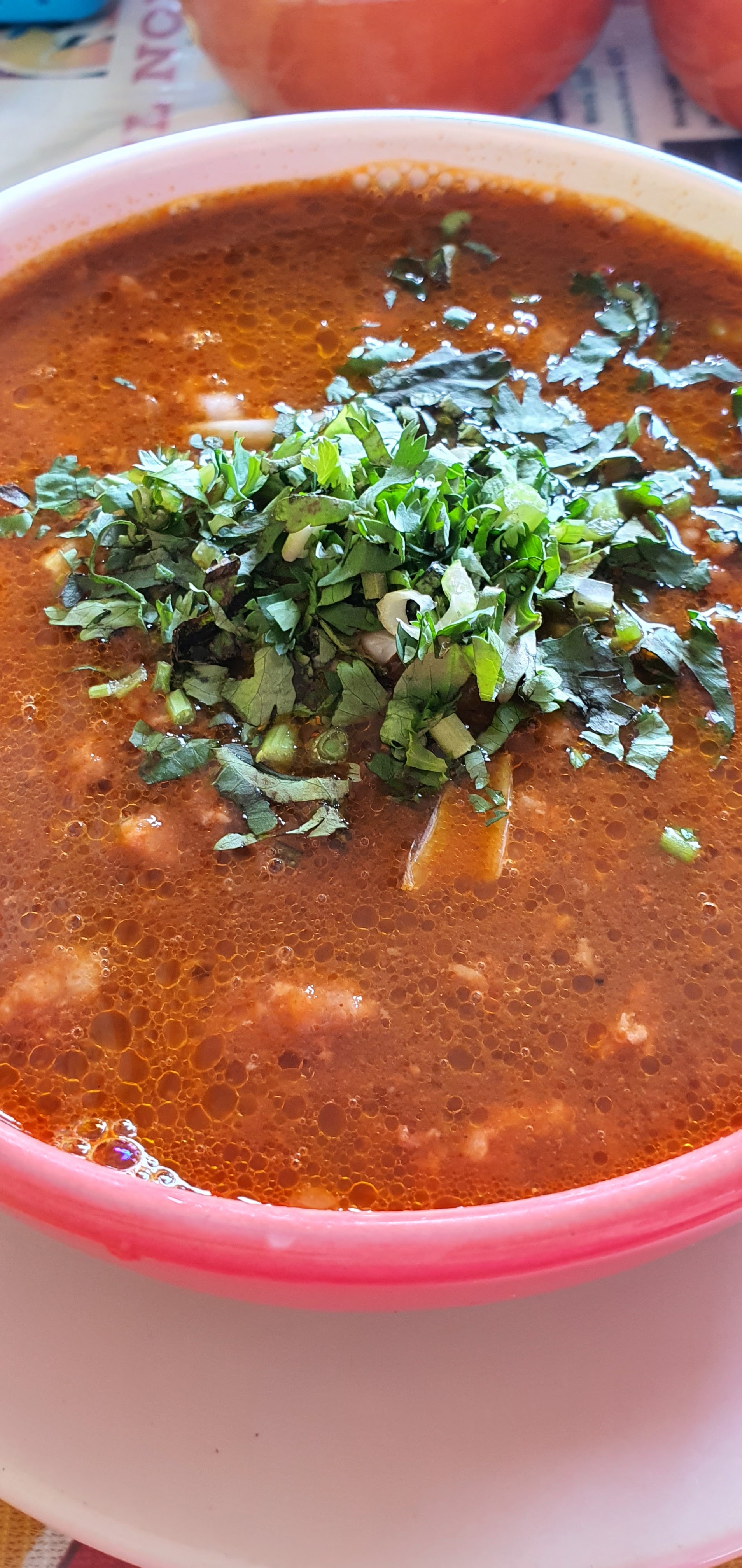 Birria El Norteño image 6