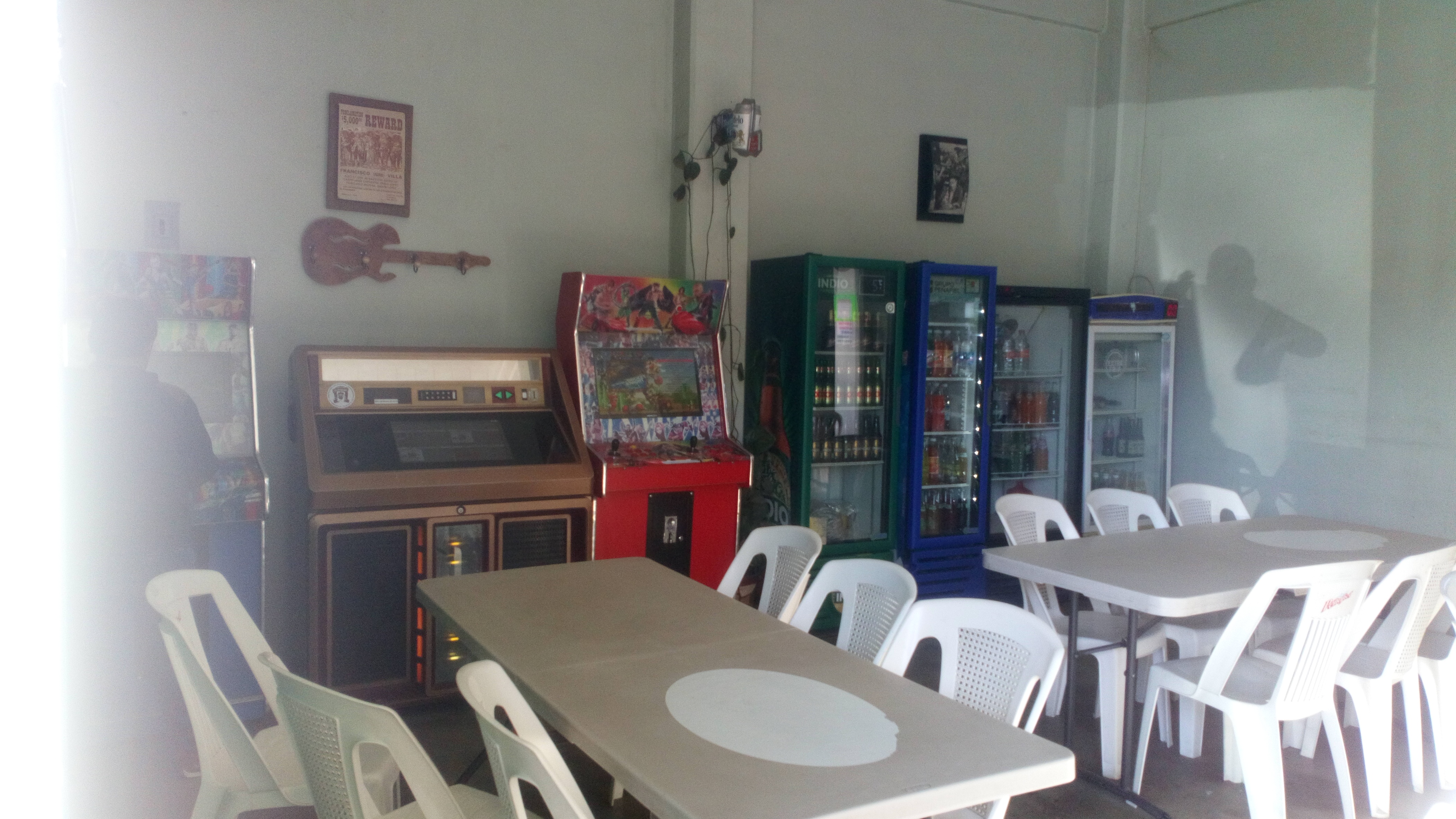 Birria El Norteño image 7