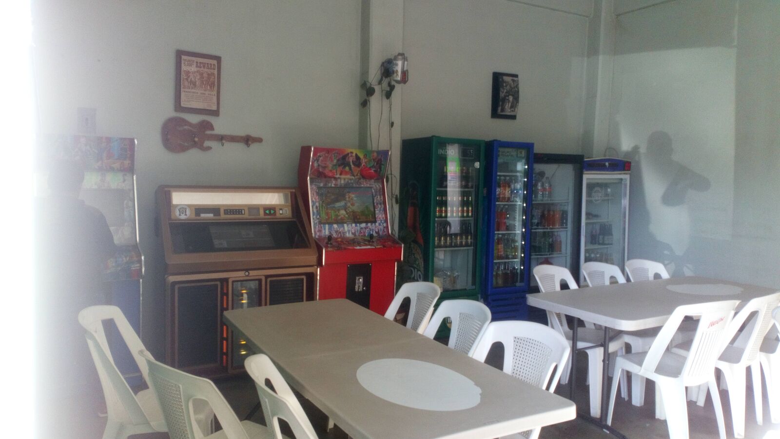Birria El Norteño image 7