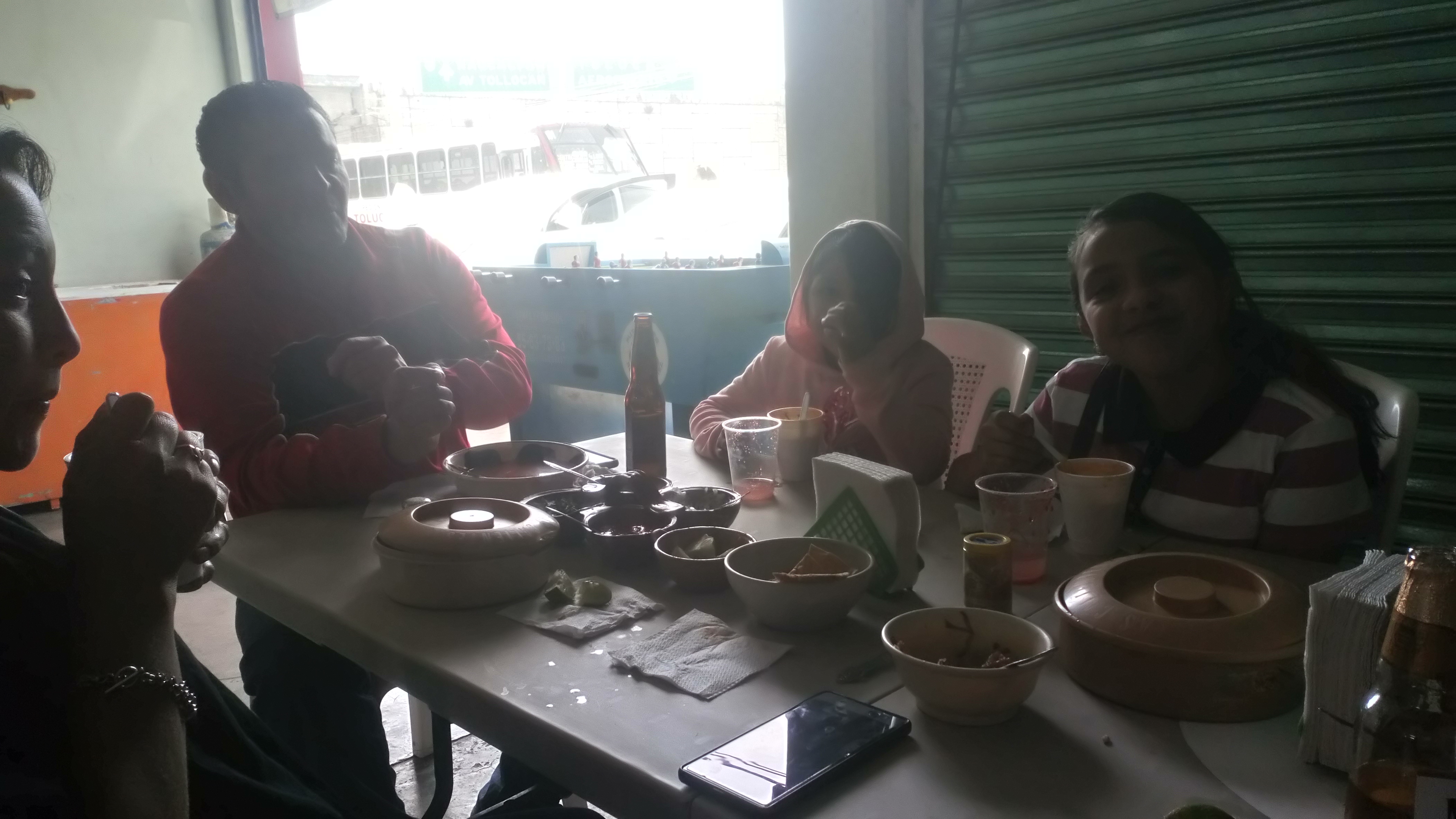 Birria El Norteño image 9