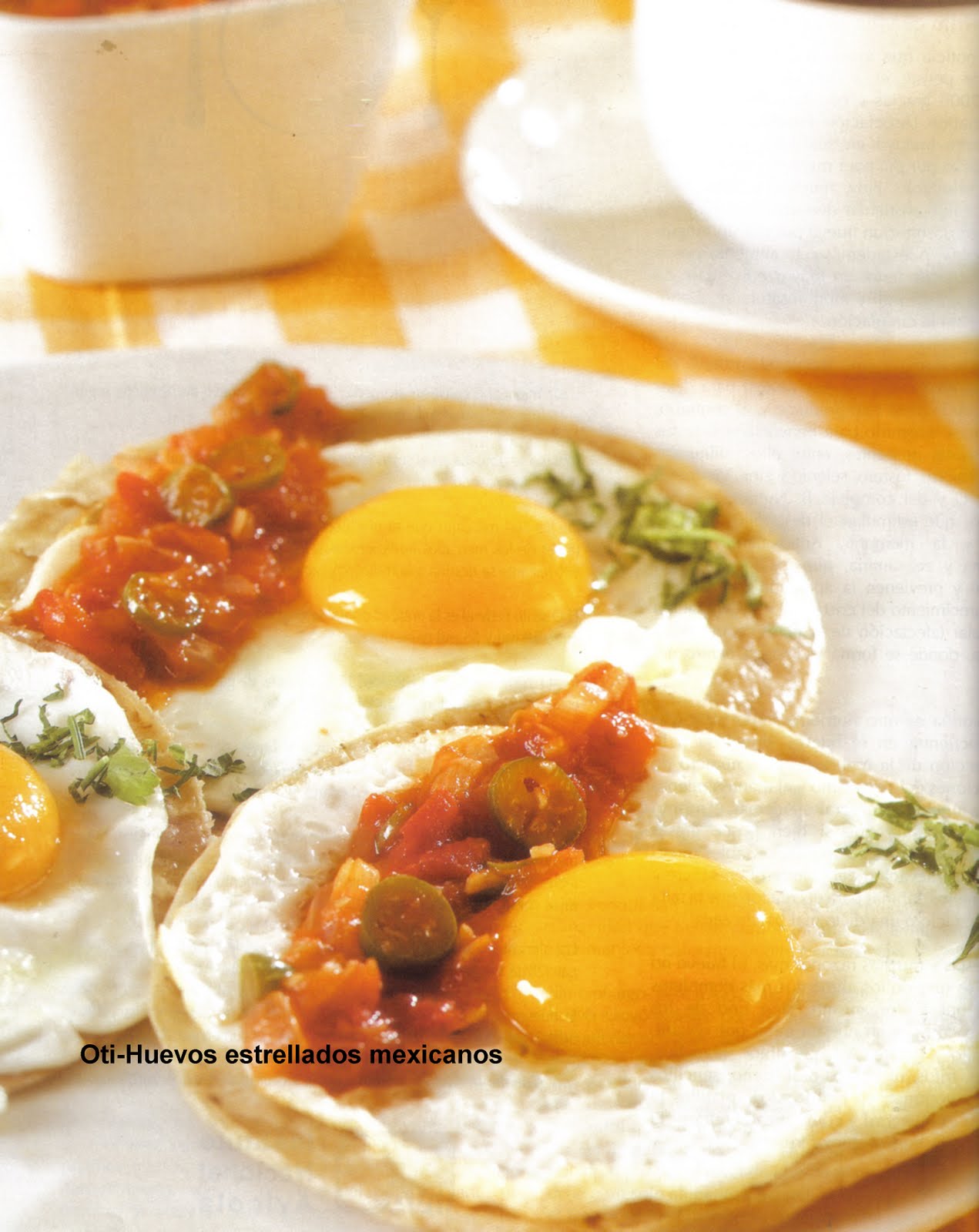 Sazón de la abuela image 1