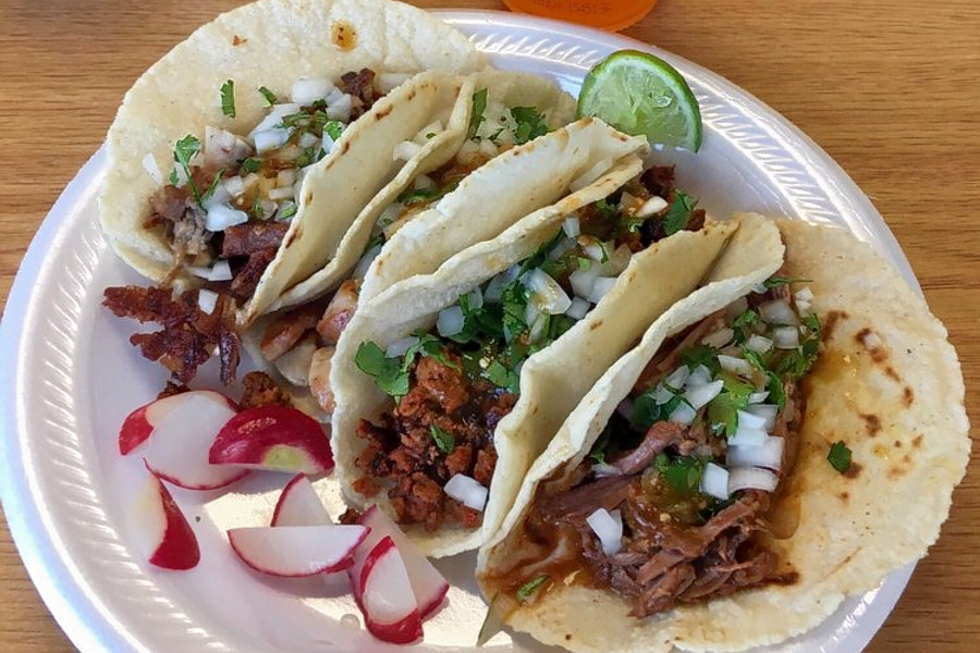 Sazón de la abuela image 6