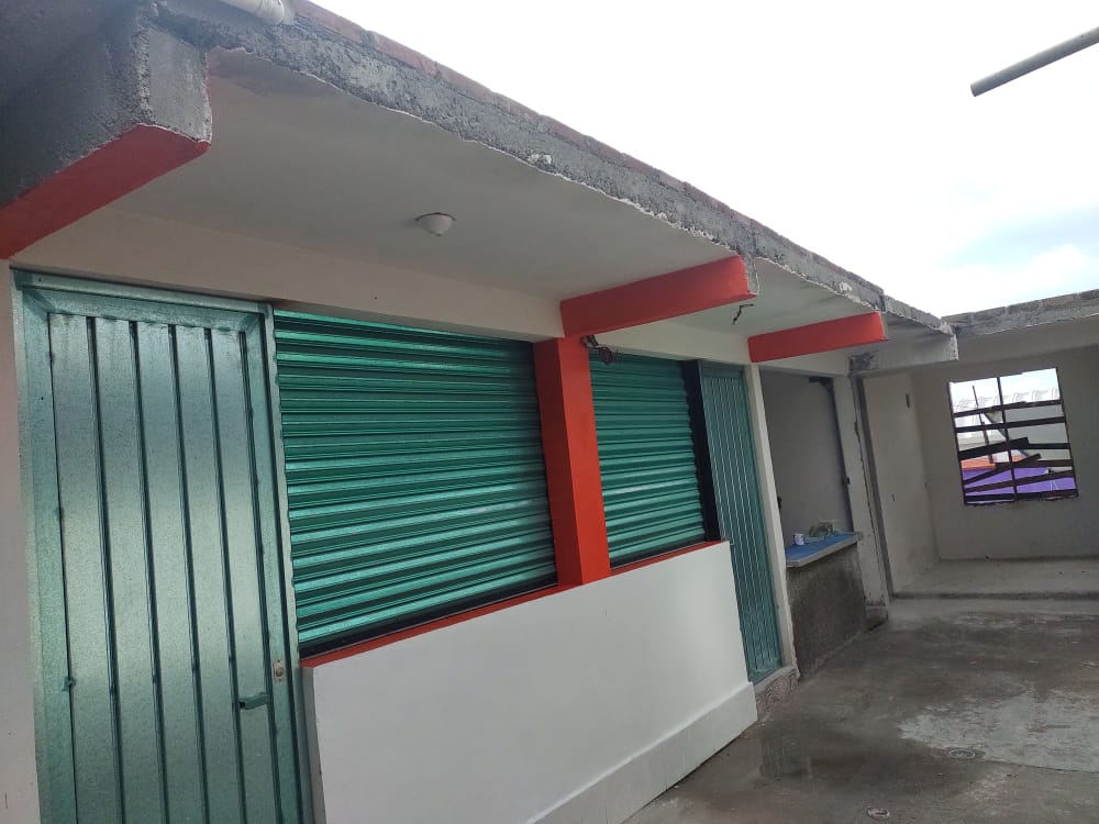 Sazón de la abuela image 9