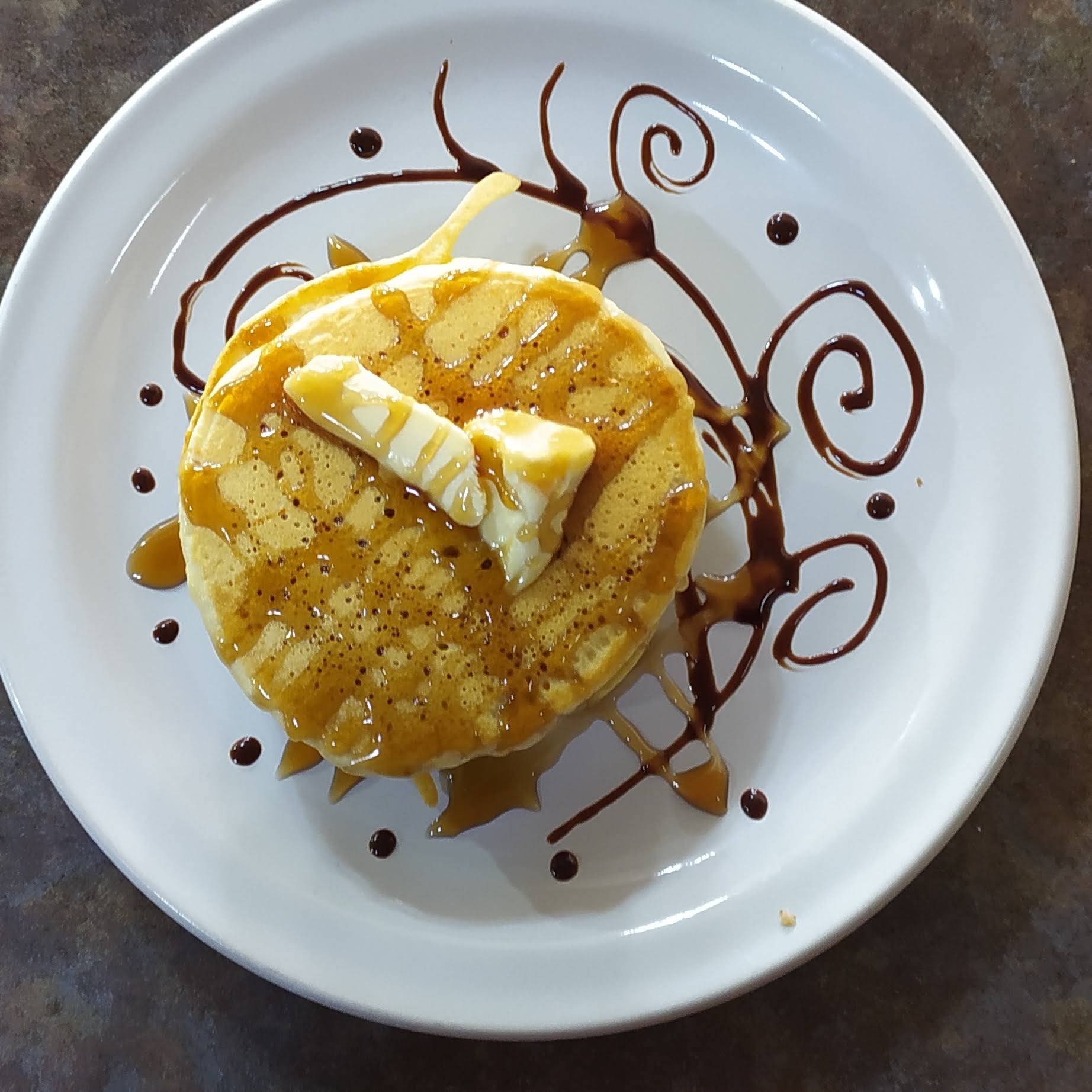 EL PATRON Don Carlos Restaurante image 2