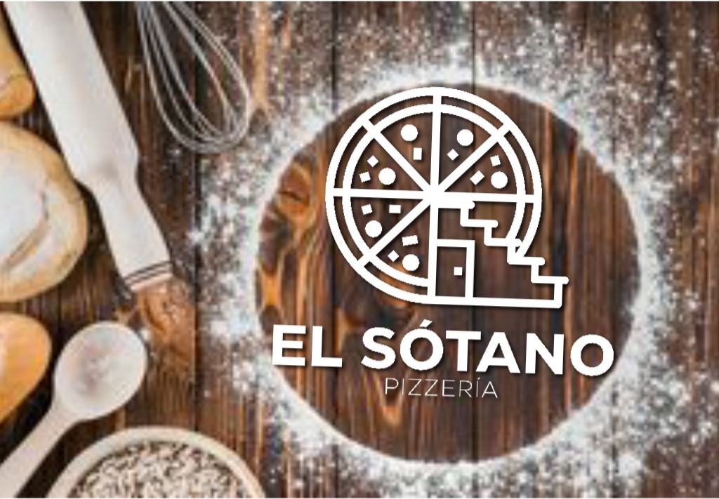 Pizzería El Sótano image 3