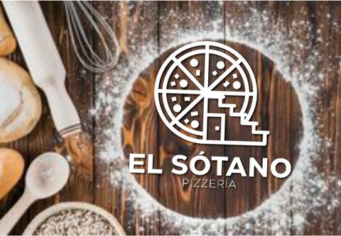 Pizzería El Sótano image 3
